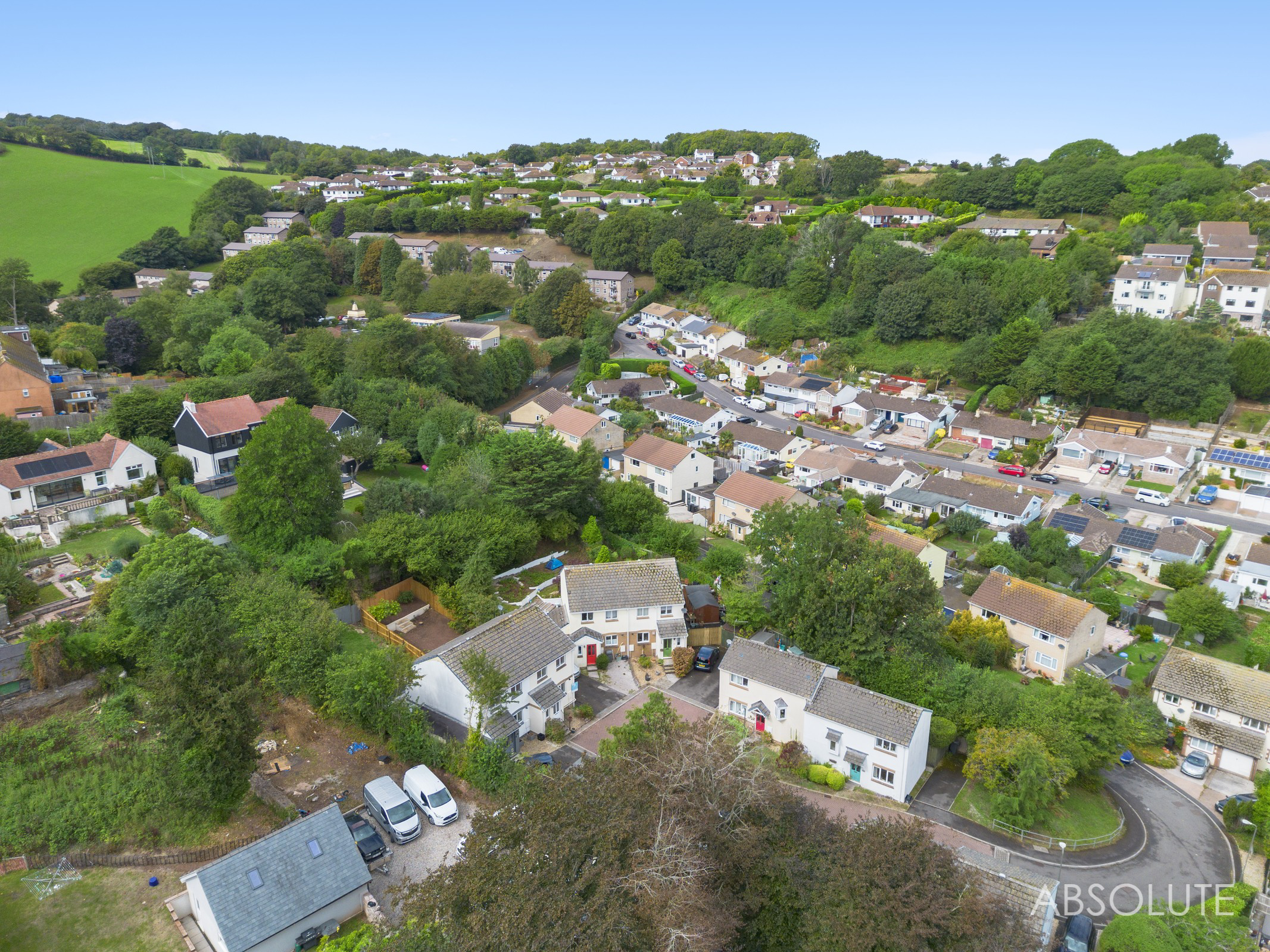 DJI_0163_result