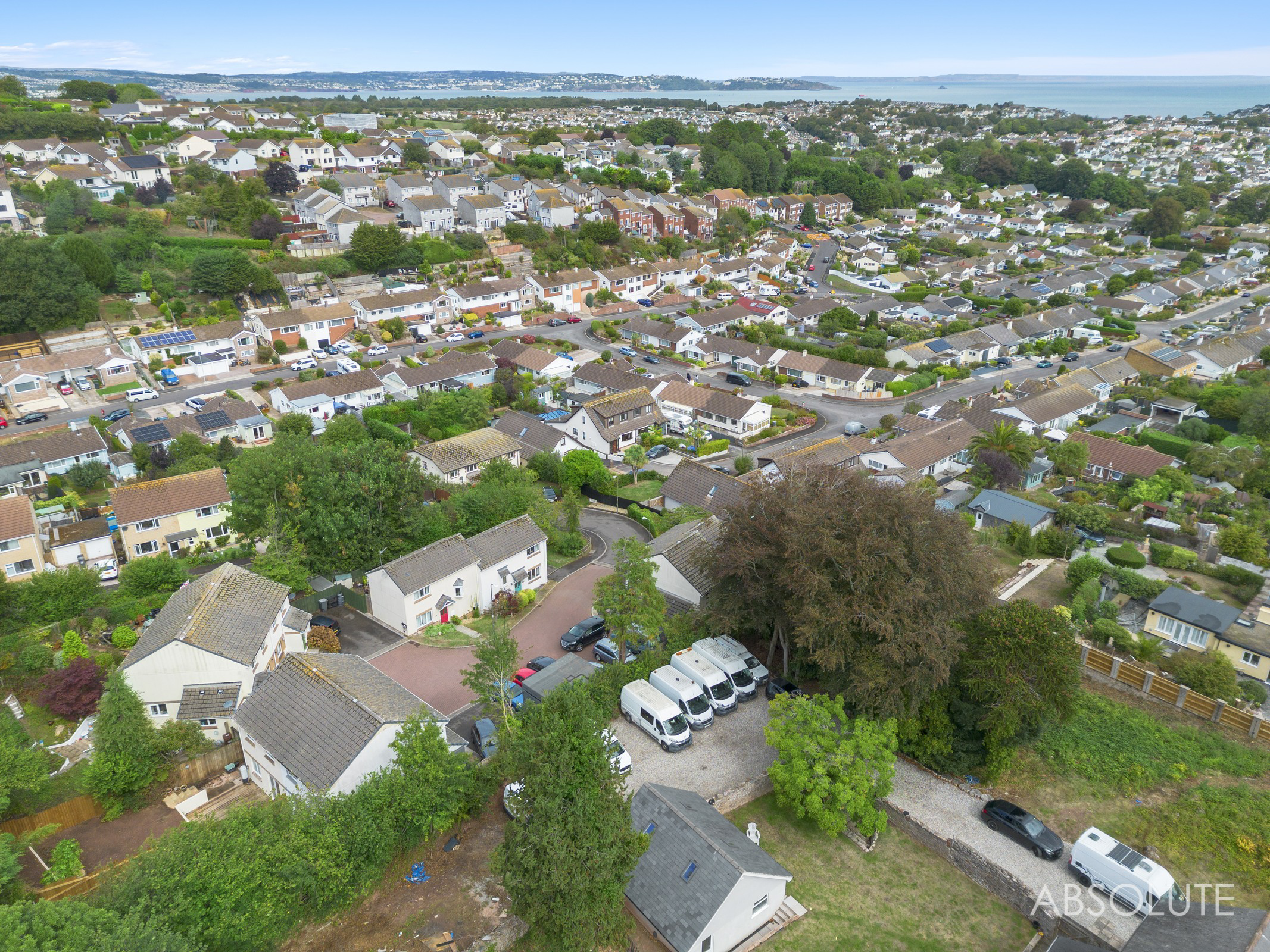 DJI_0166_result