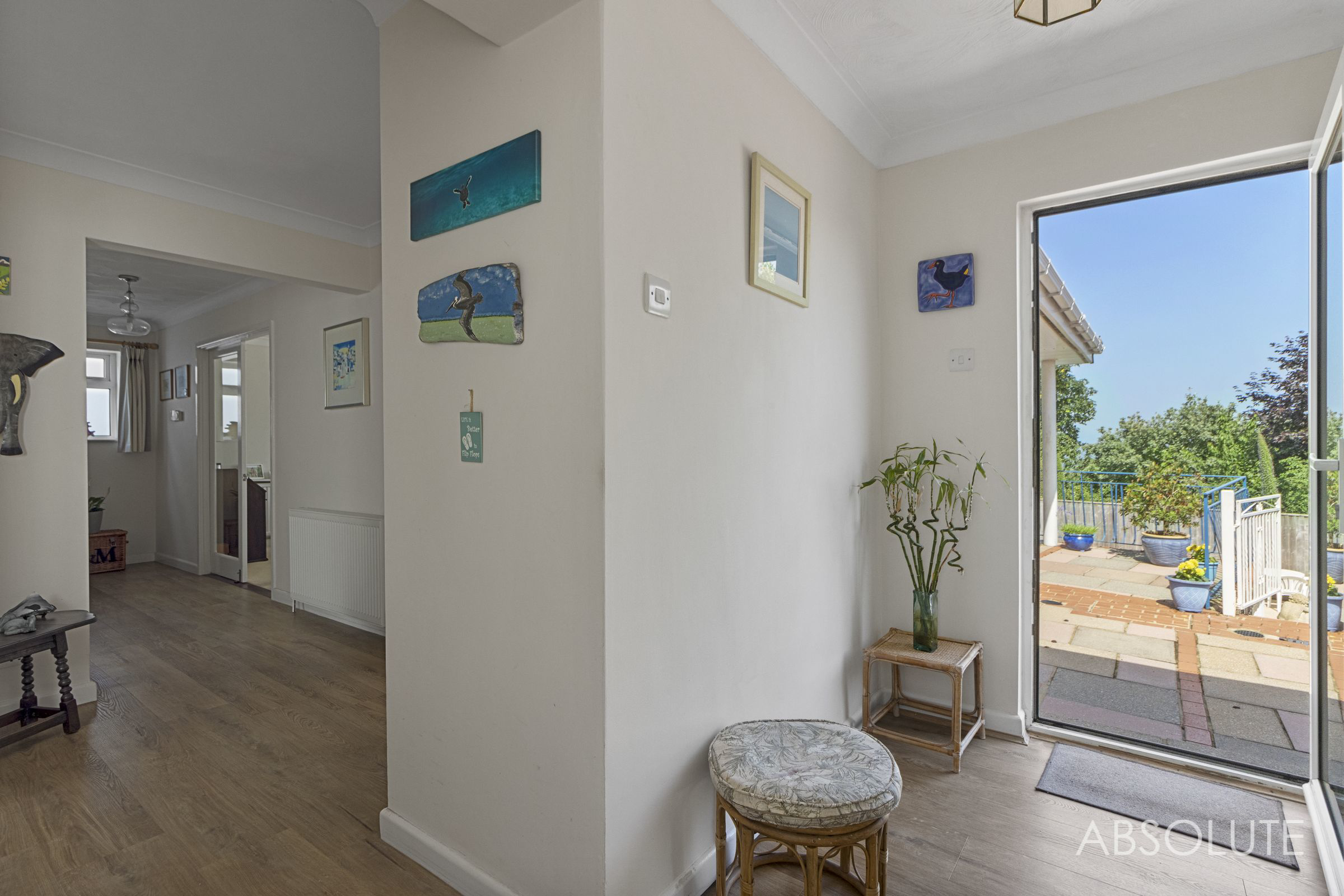 Kensey Close, Torquay, TQ1, photo 5