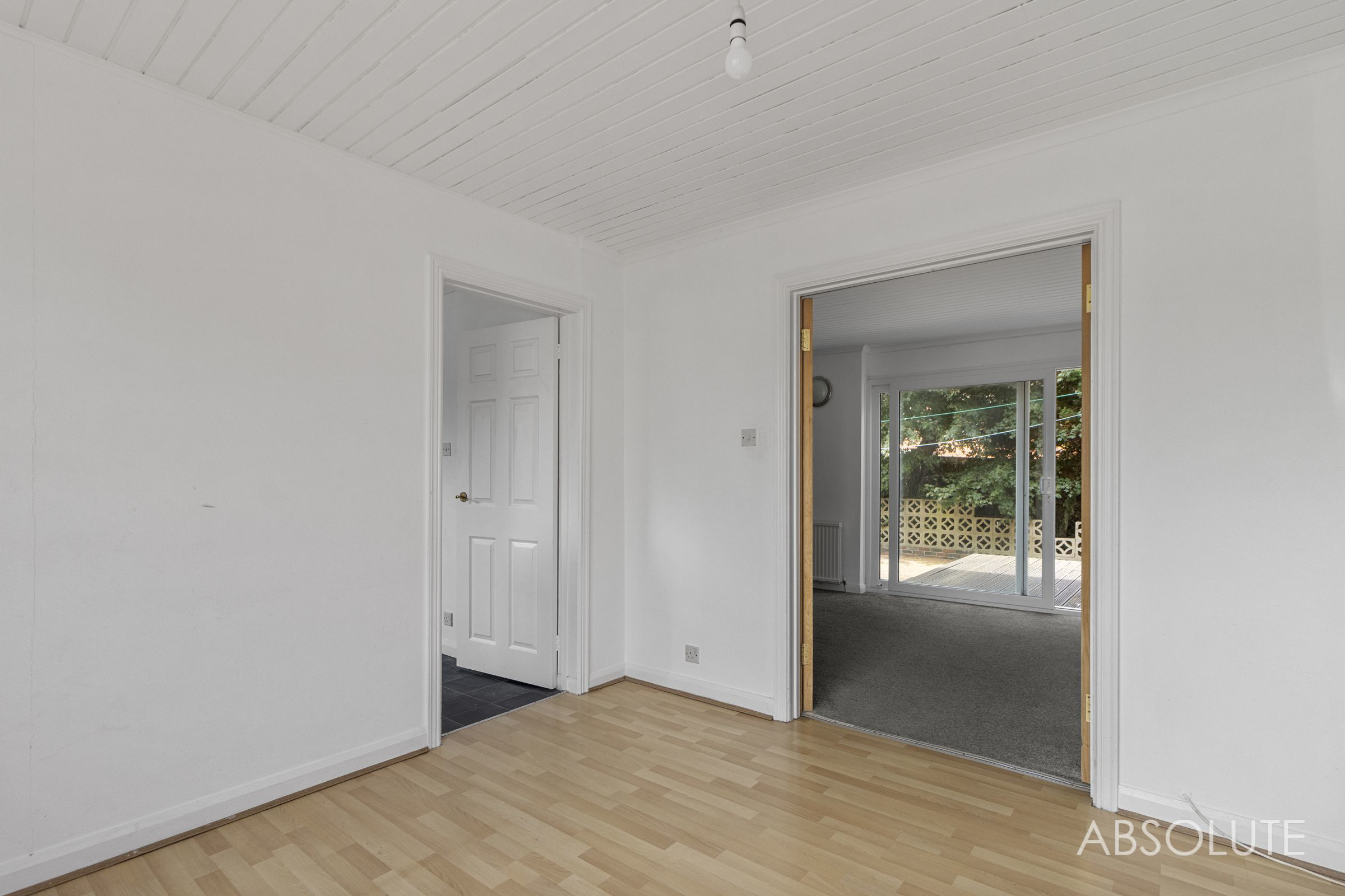Arden Drive, Torquay, TQ2, photo 7