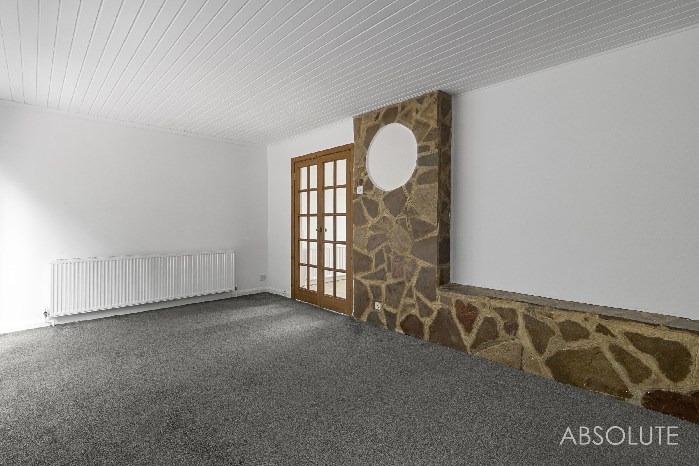 Arden Drive, Torquay, TQ2, photo 9
