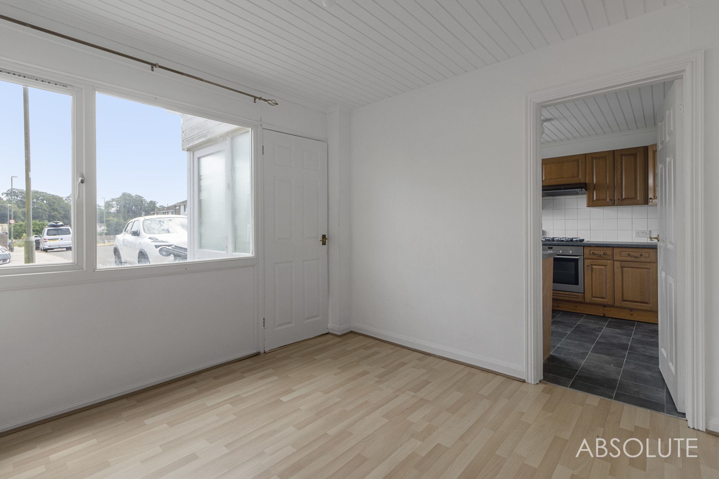 Arden Drive, Torquay, TQ2, photo 6