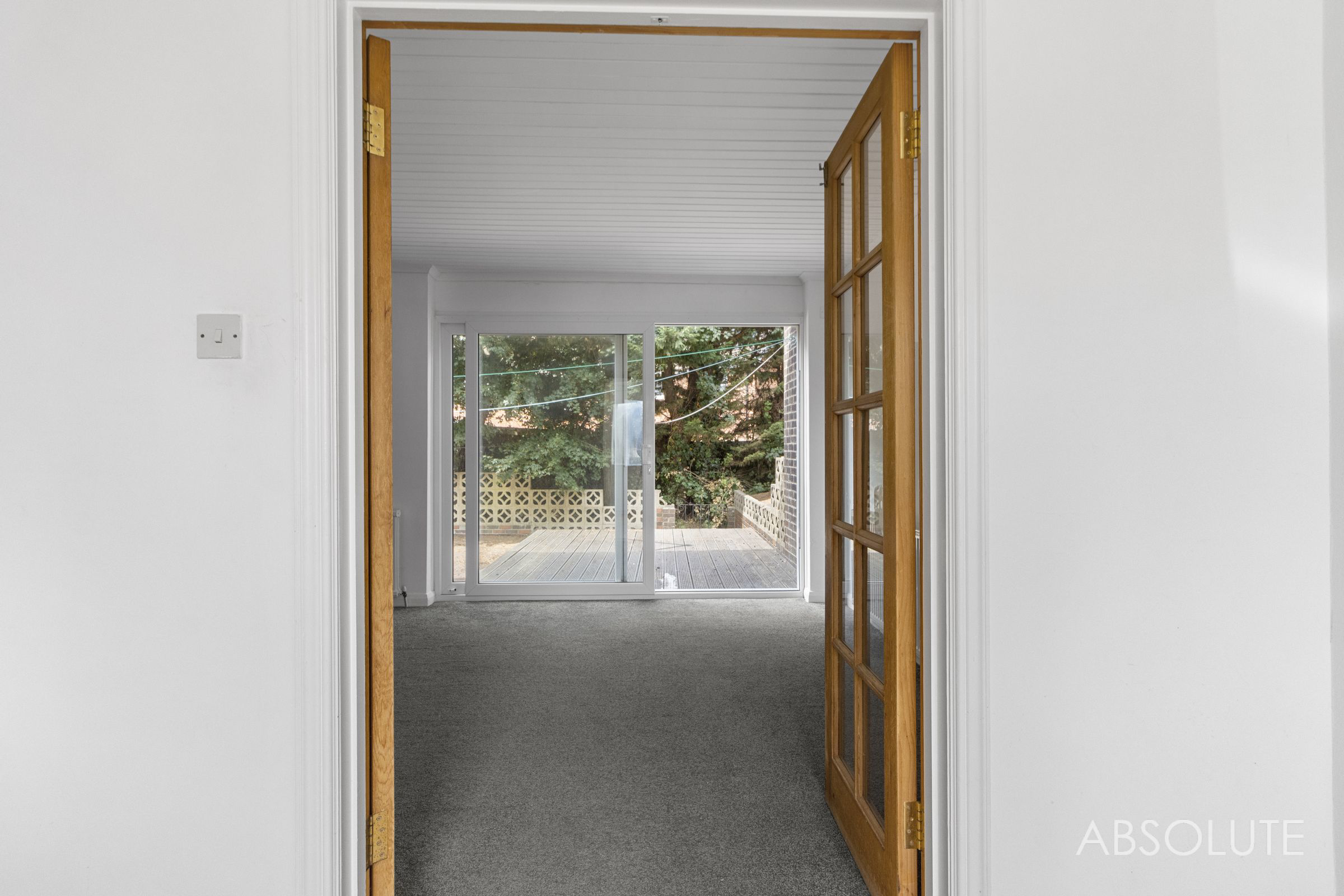 Arden Drive, Torquay, TQ2, photo 8