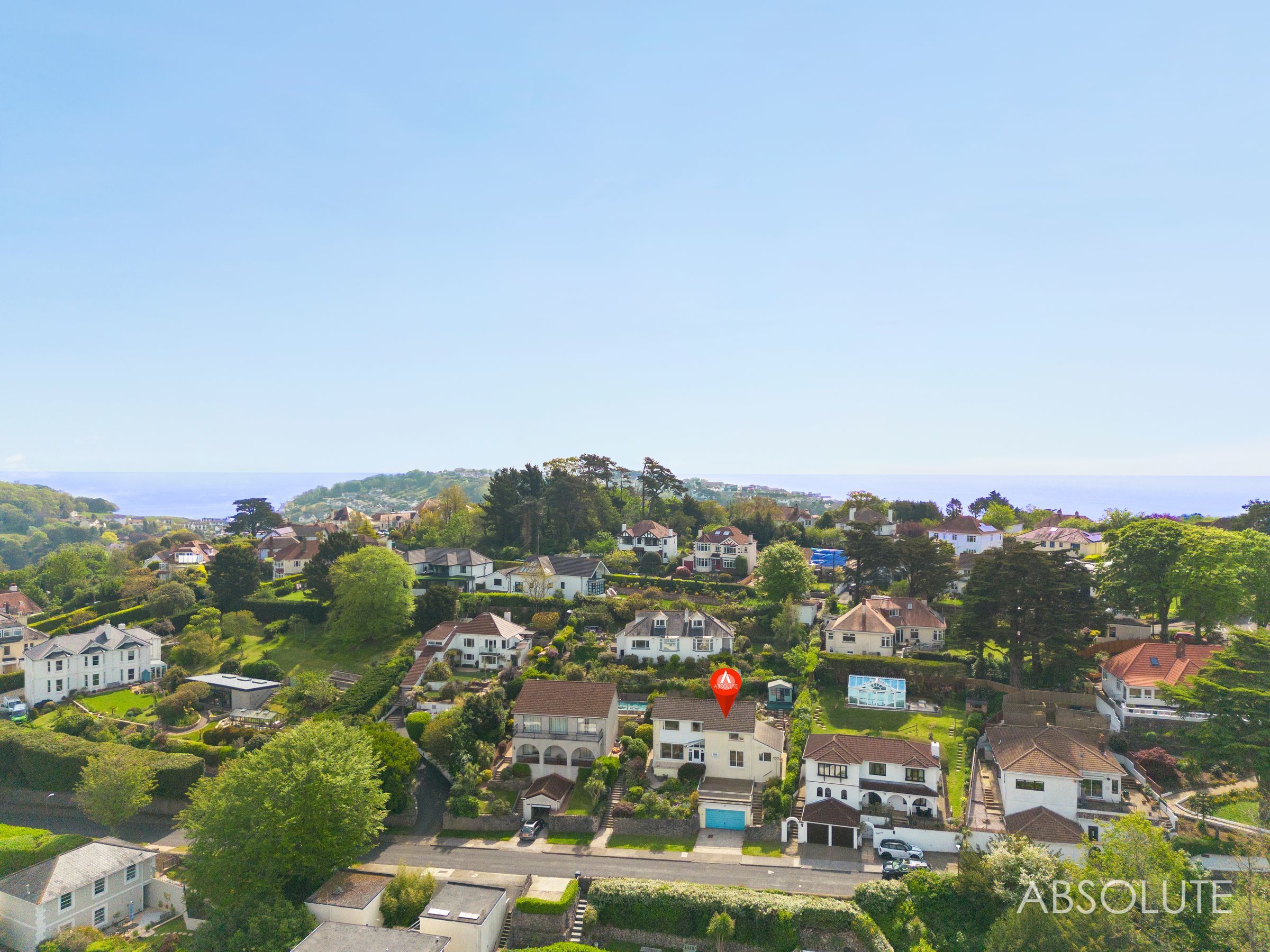 Ridgeway Road, Torquay, TQ1, photo 4