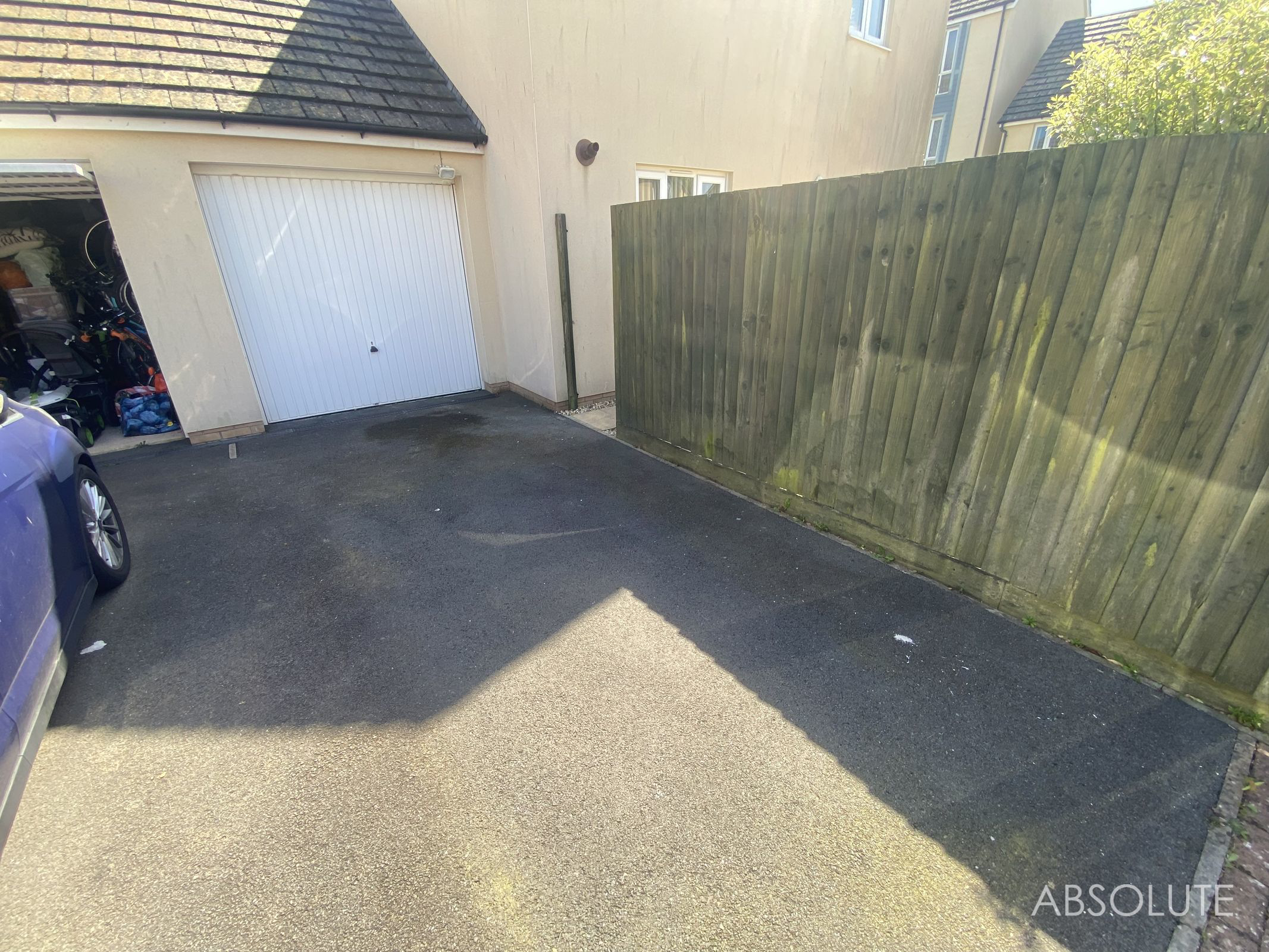 Pavilions Close, Brixham, TQ5, photo 14