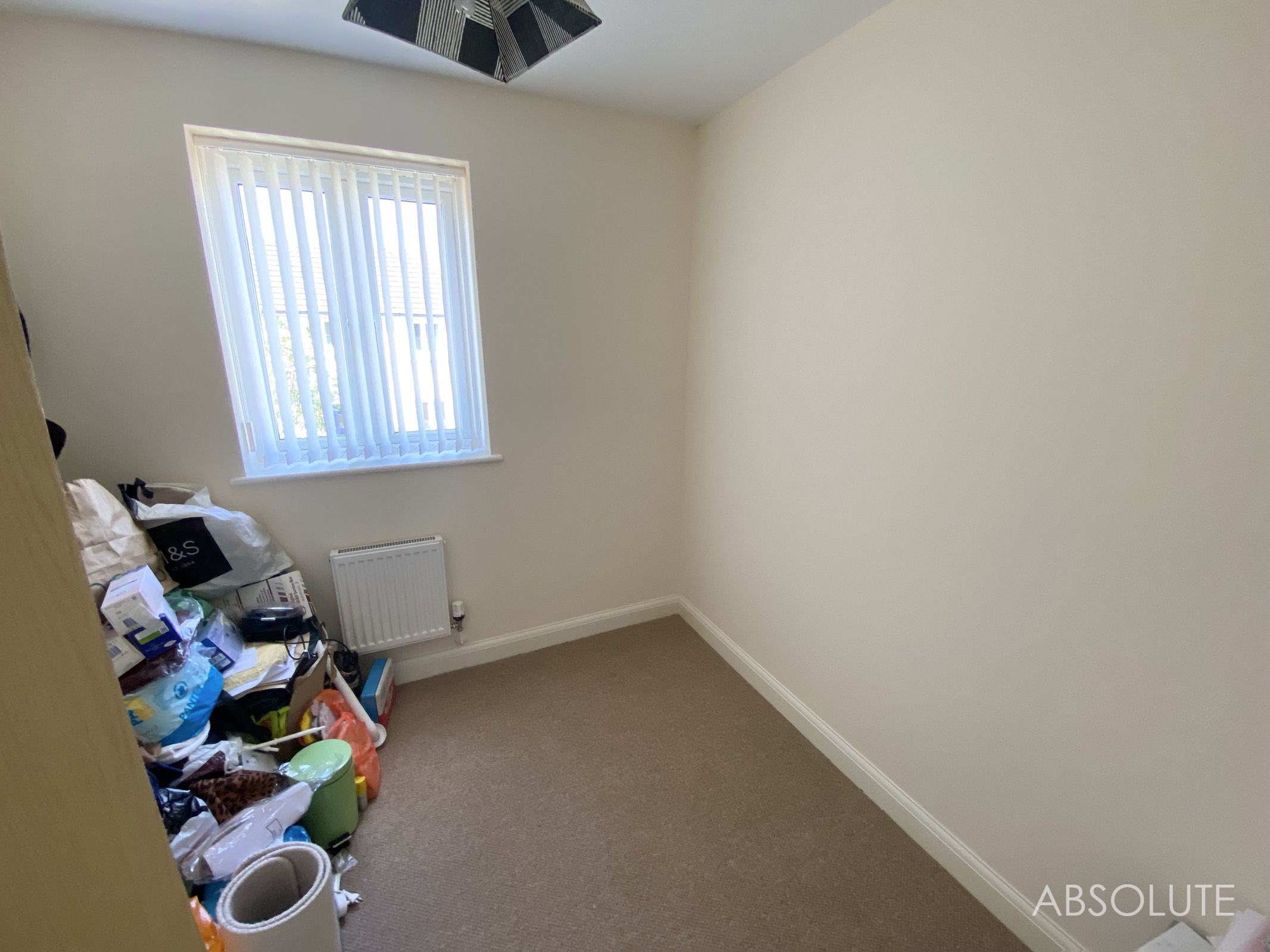 Pavilions Close, Brixham, TQ5, photo 7