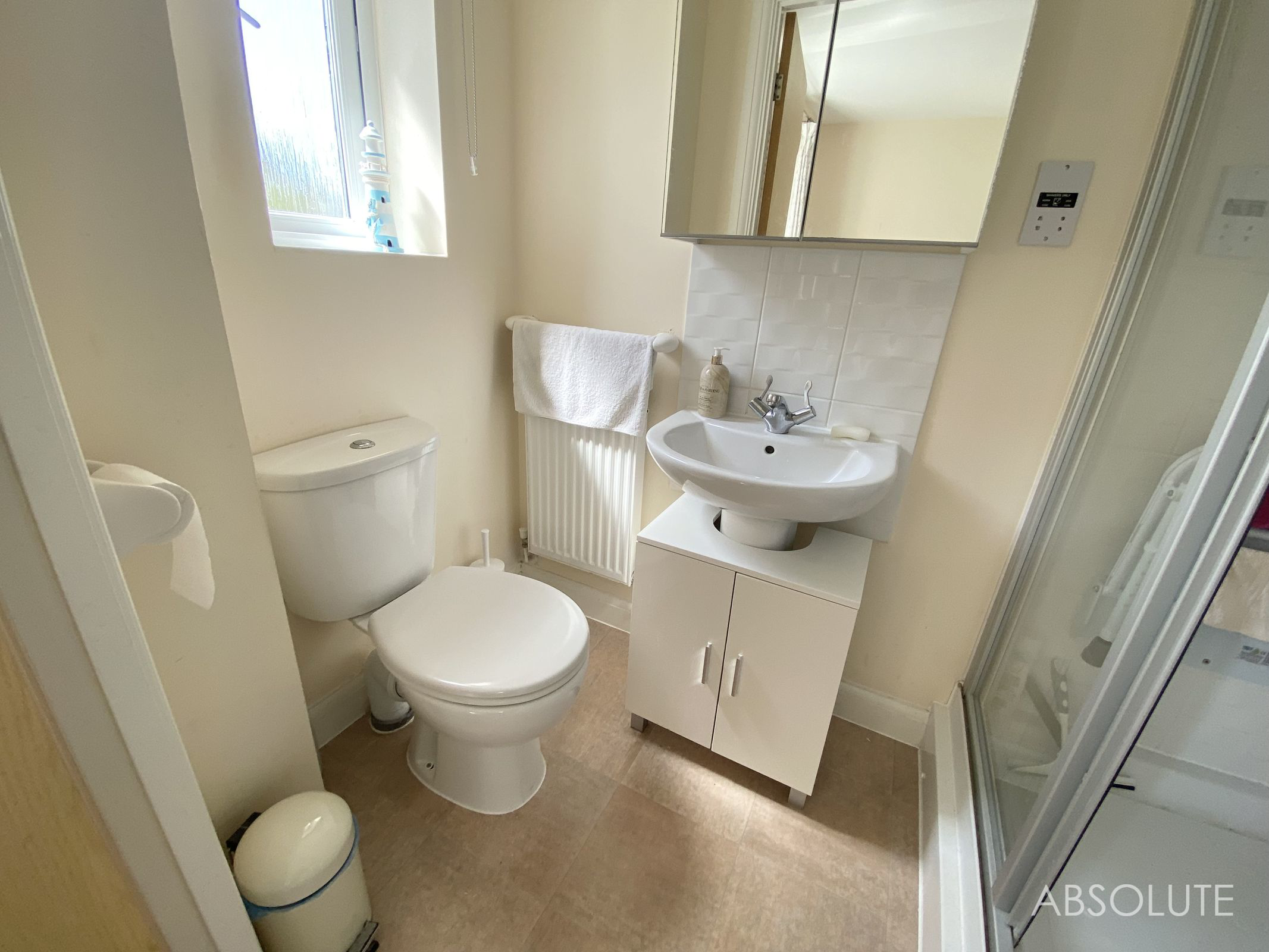 Pavilions Close, Brixham, TQ5, photo 10