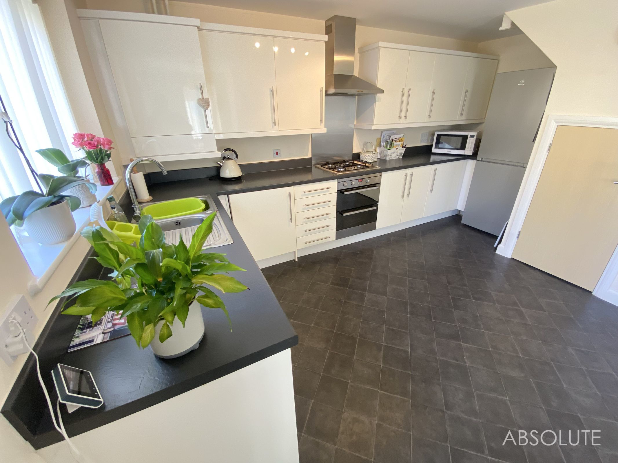 Pavilions Close, Brixham, TQ5, photo 12