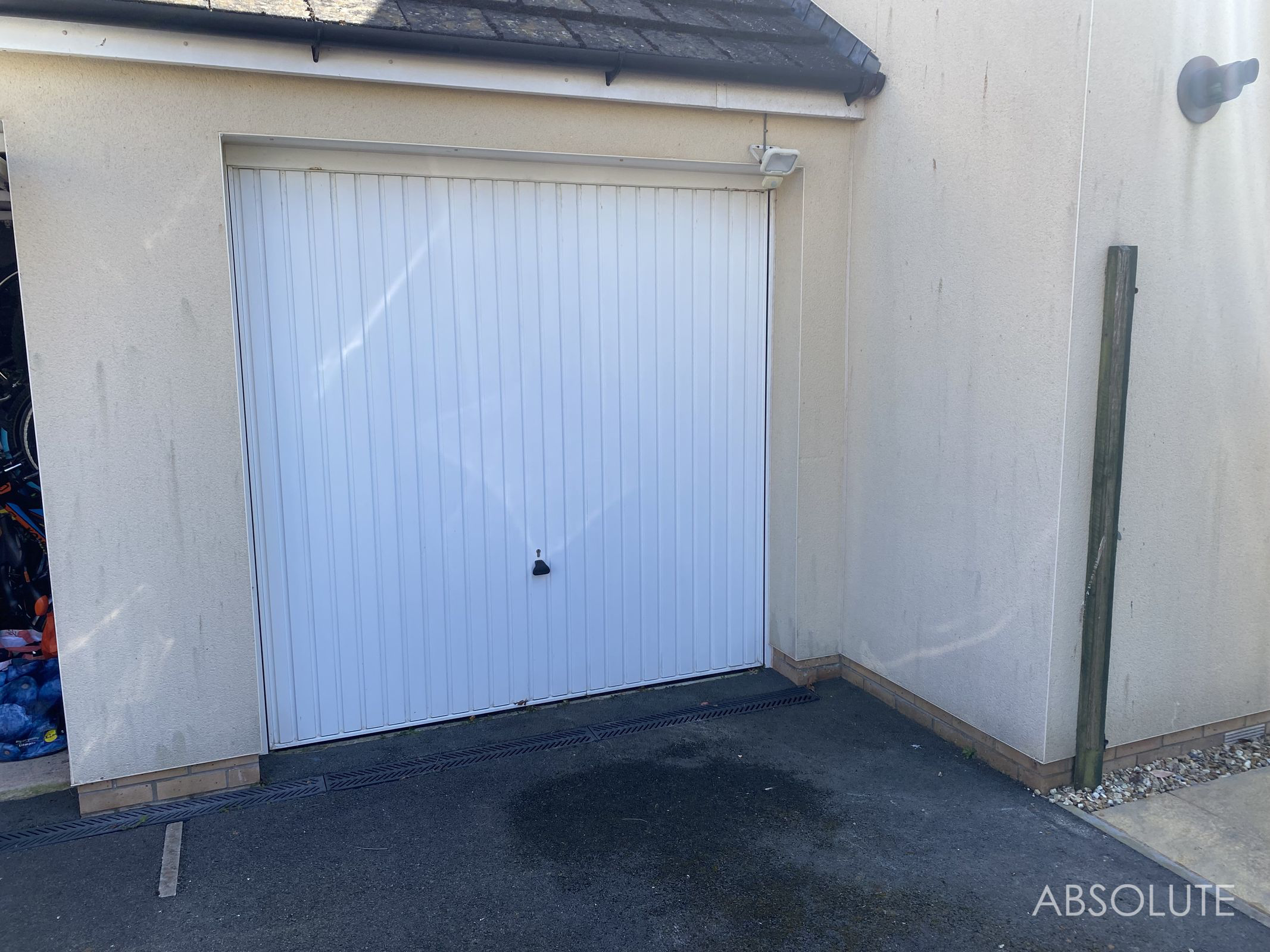 Pavilions Close, Brixham, TQ5, photo 13