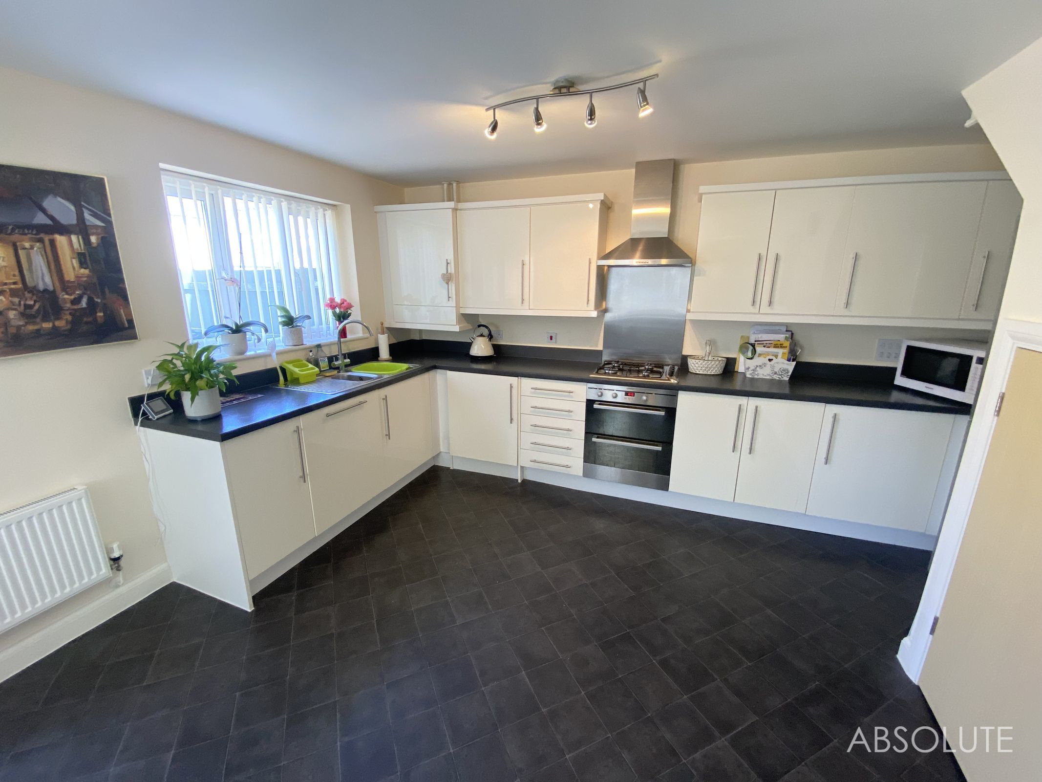 Pavilions Close, Brixham, TQ5, photo 3