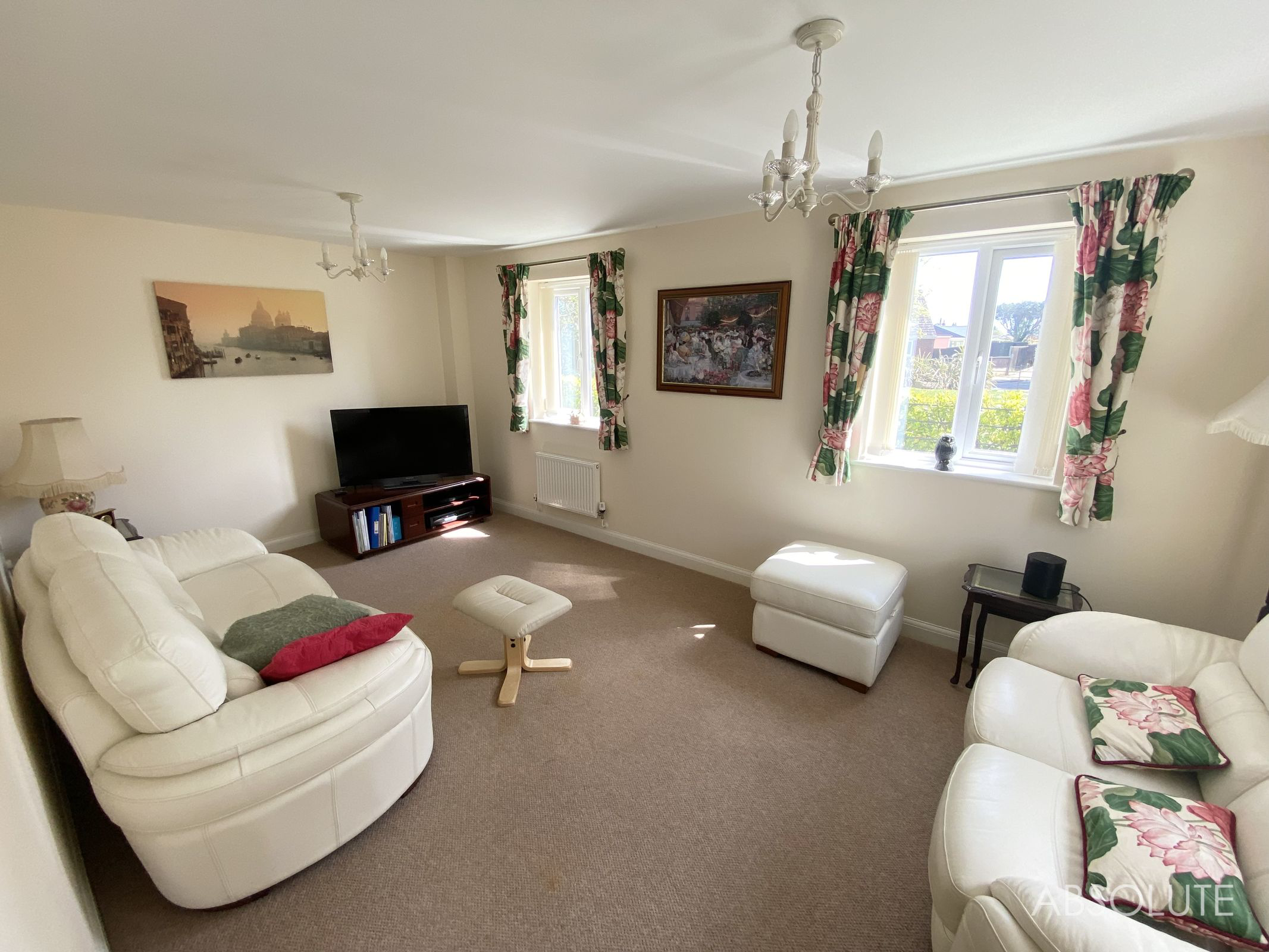 Pavilions Close, Brixham, TQ5, photo 2