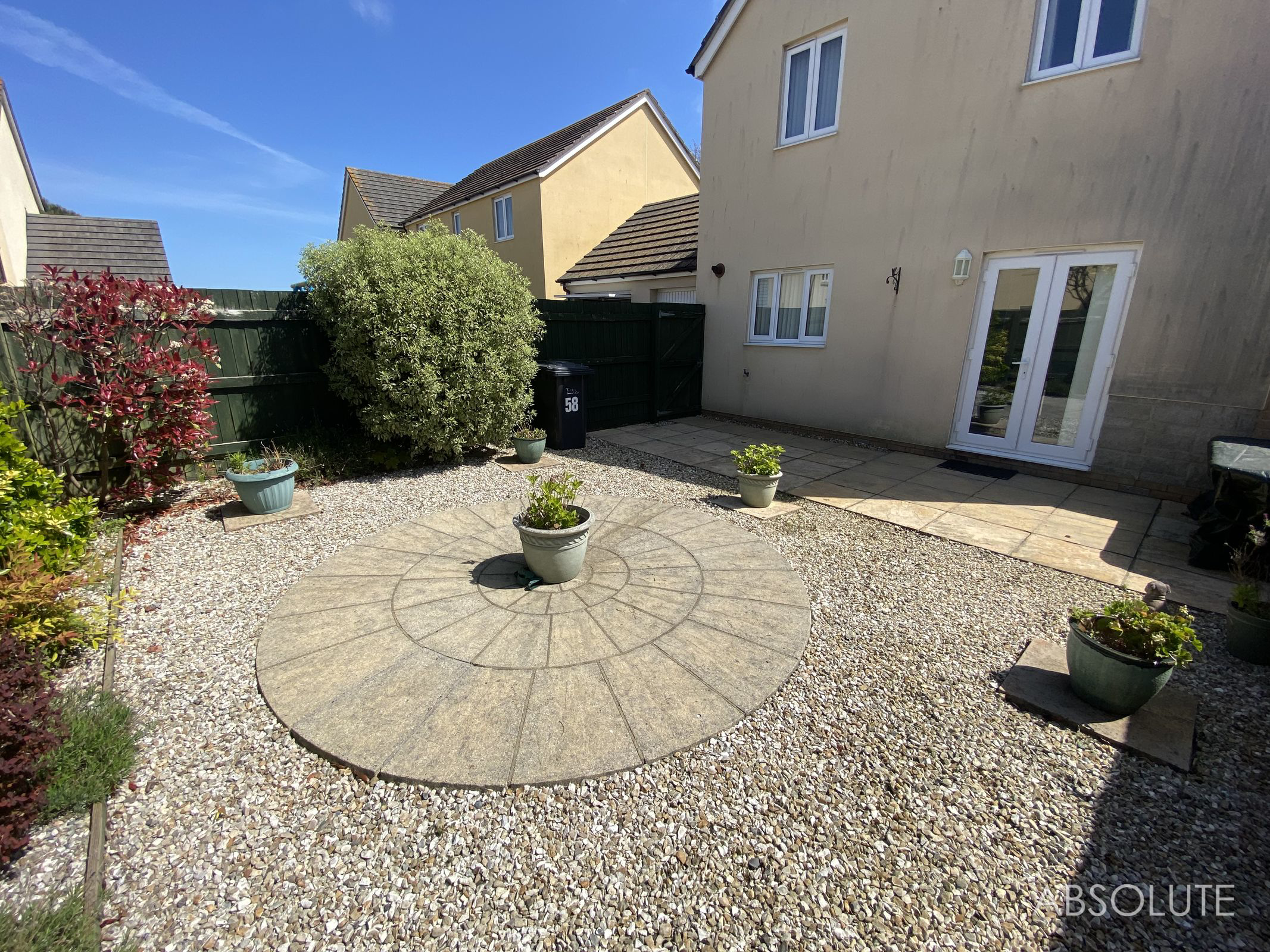 Pavilions Close, Brixham, TQ5, photo 16