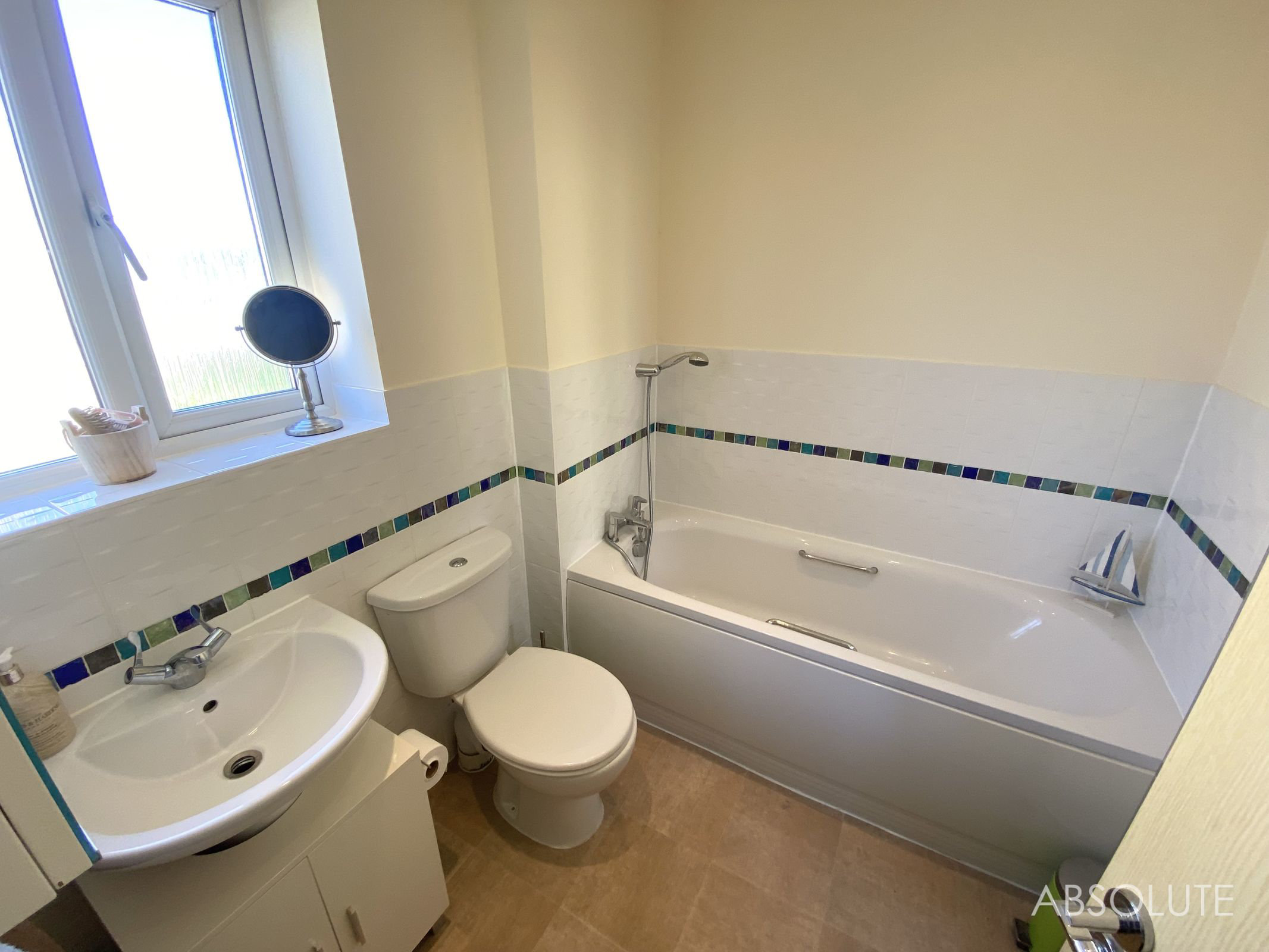 Pavilions Close, Brixham, TQ5, photo 5