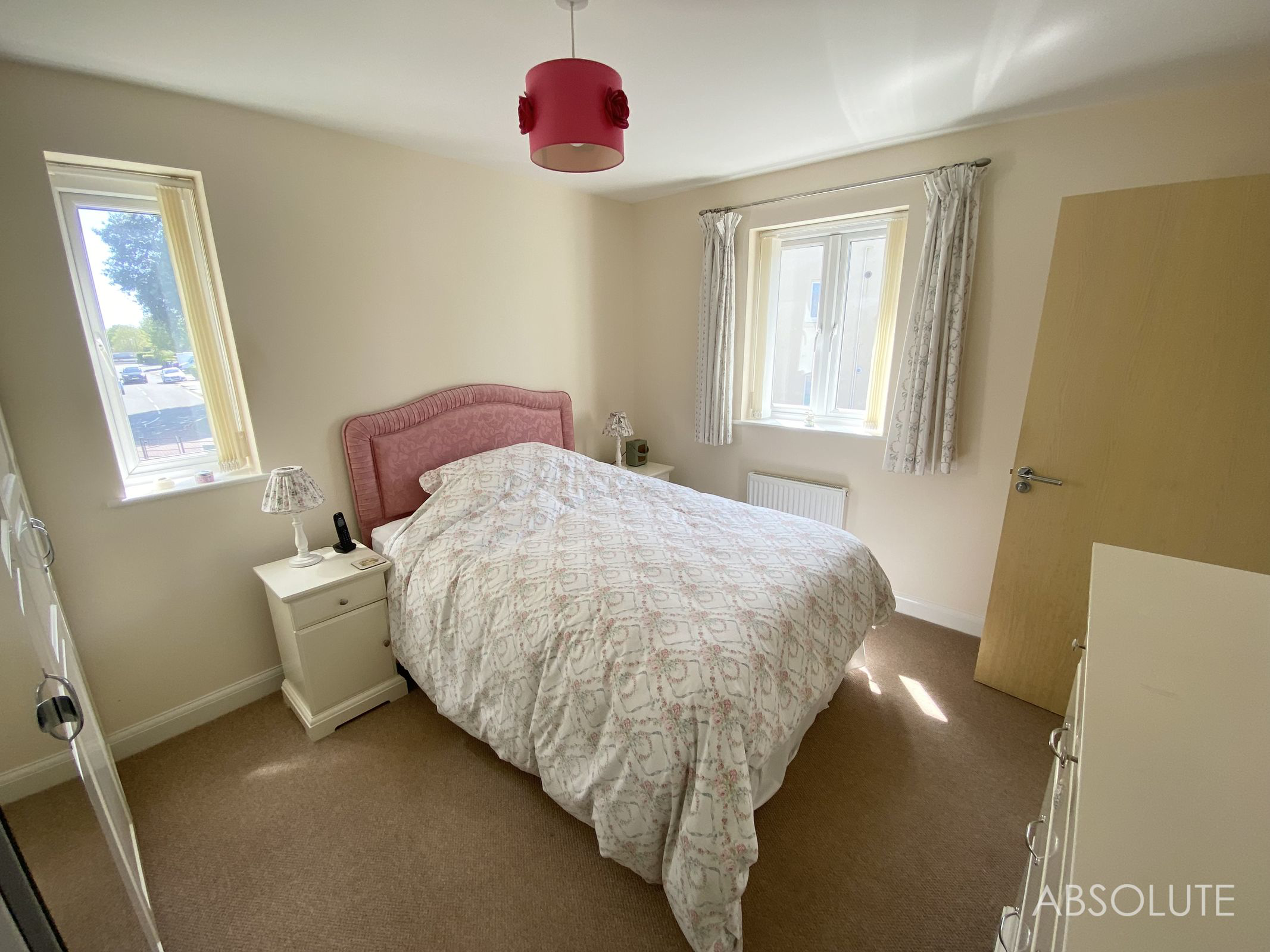 Pavilions Close, Brixham, TQ5, photo 4