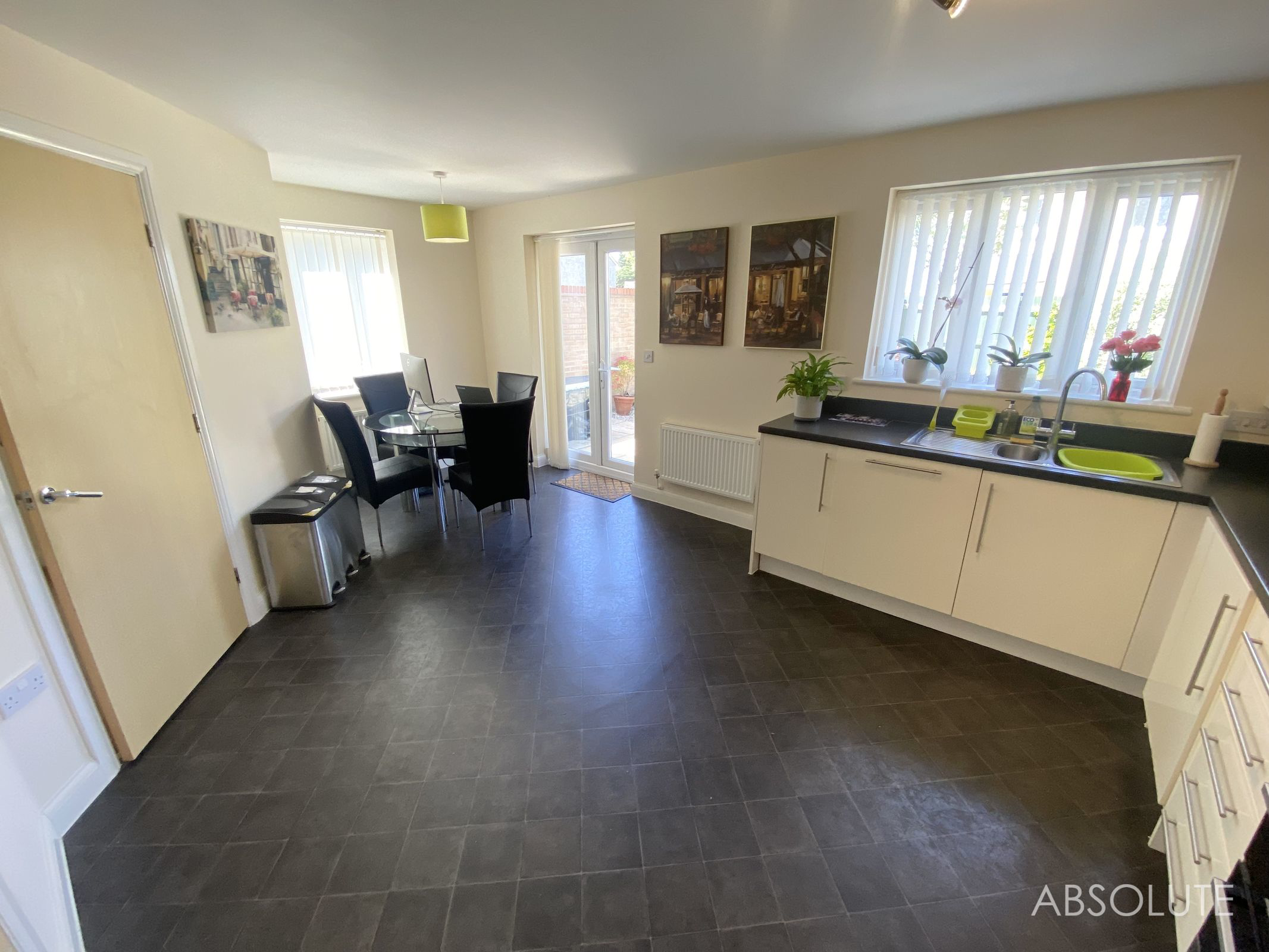 Pavilions Close, Brixham, TQ5, photo 11