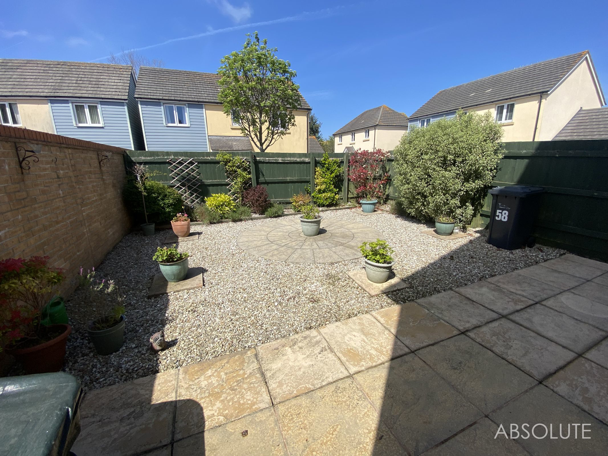 Pavilions Close, Brixham, TQ5, photo 15