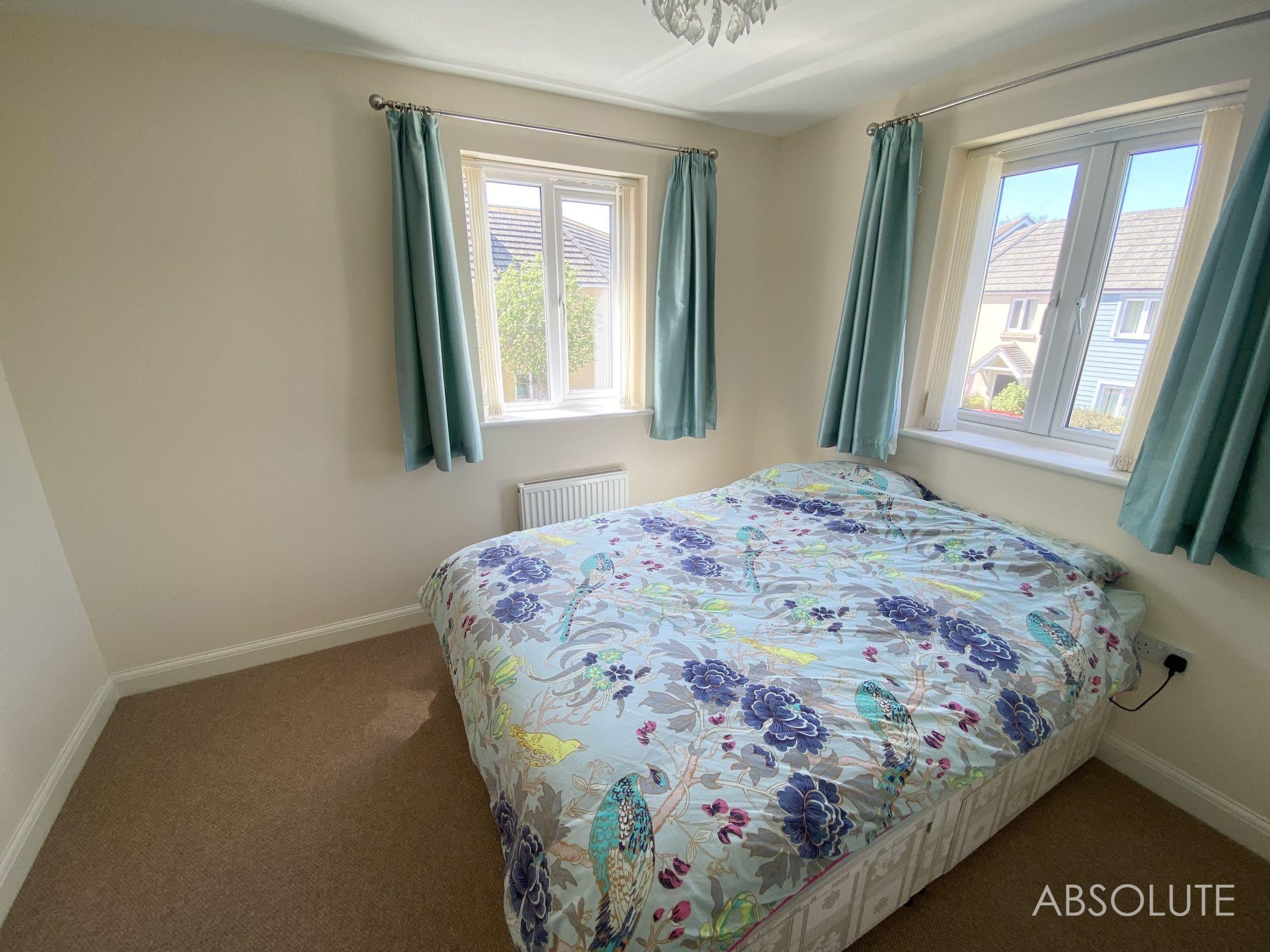 Pavilions Close, Brixham, TQ5, photo 6