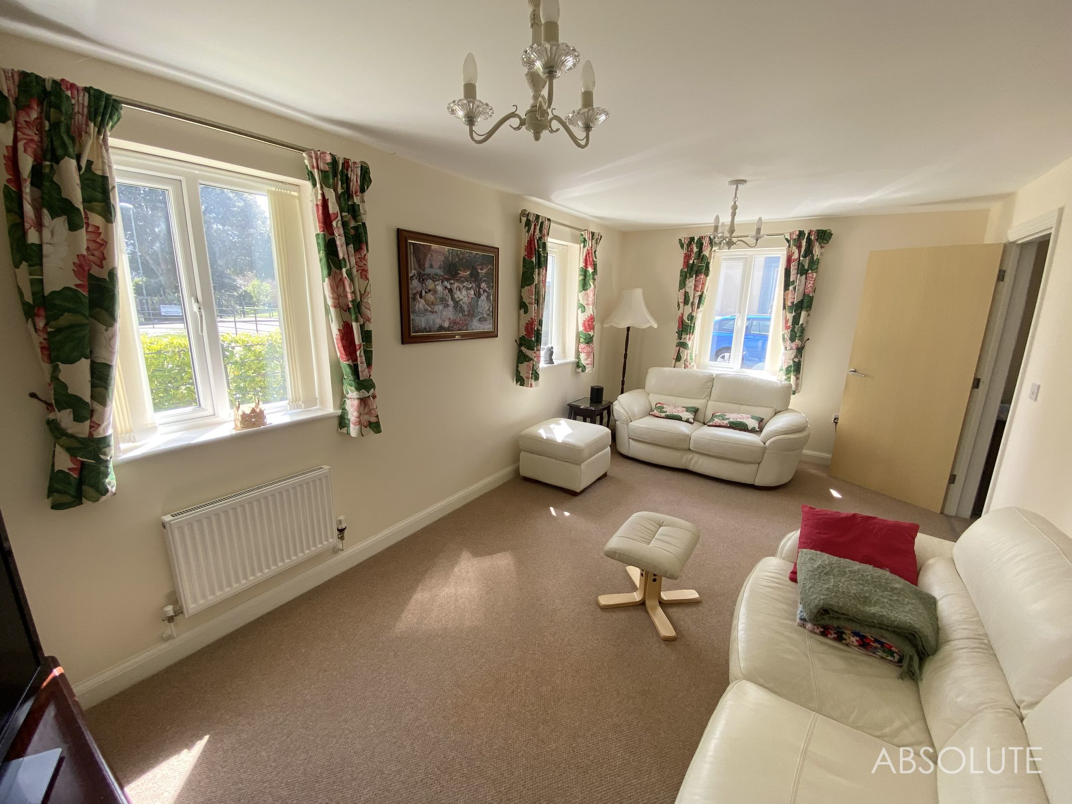 Pavilions Close, Brixham, TQ5, photo 8