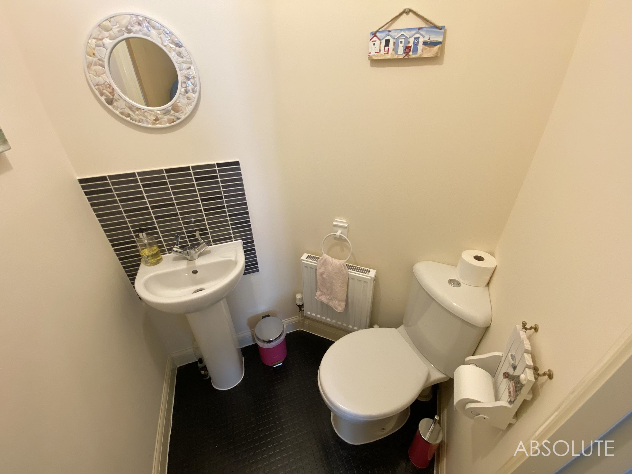 Pavilions Close, Brixham, TQ5, photo 9