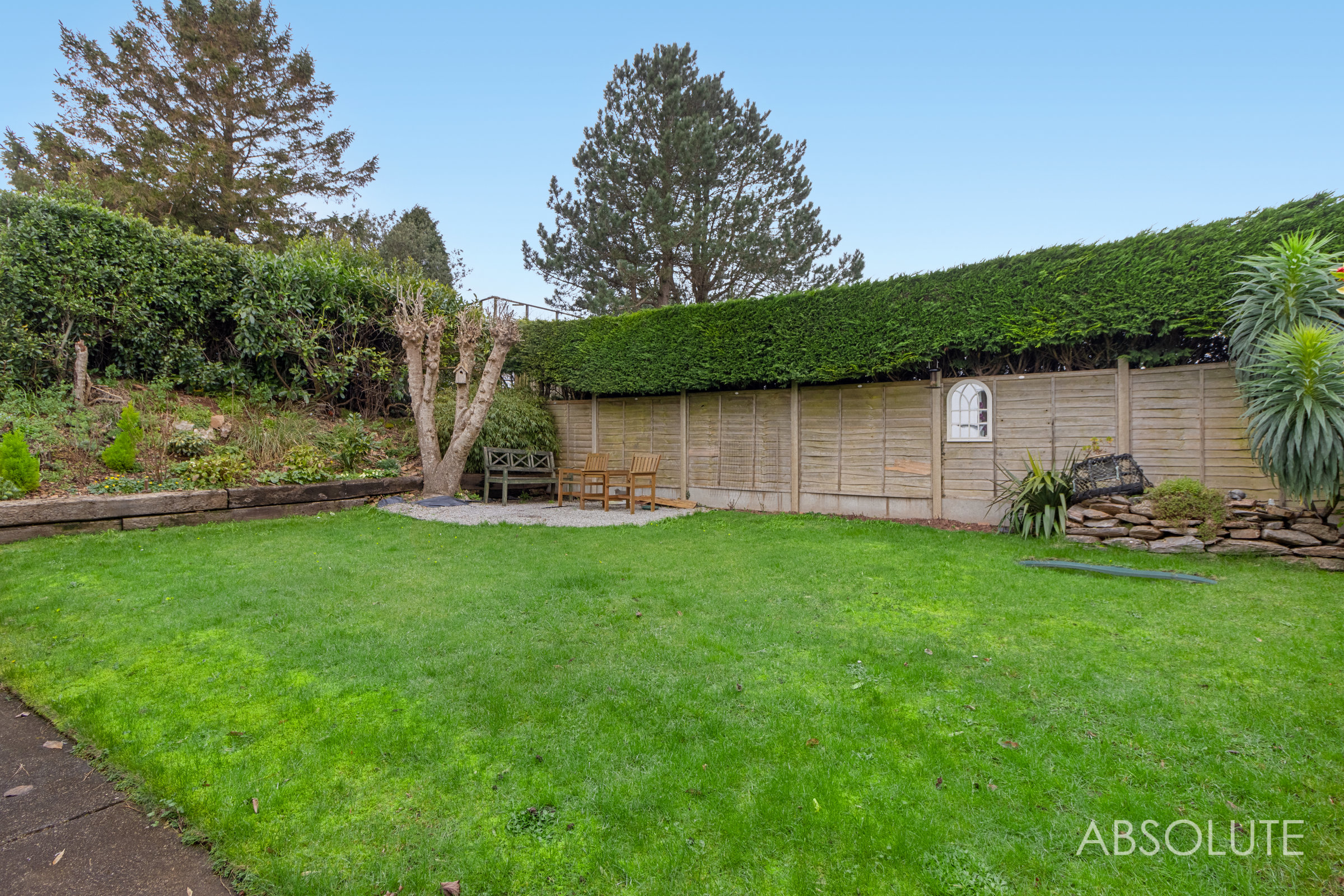 Dunstone Rise, Paignton, TQ3, photo 12