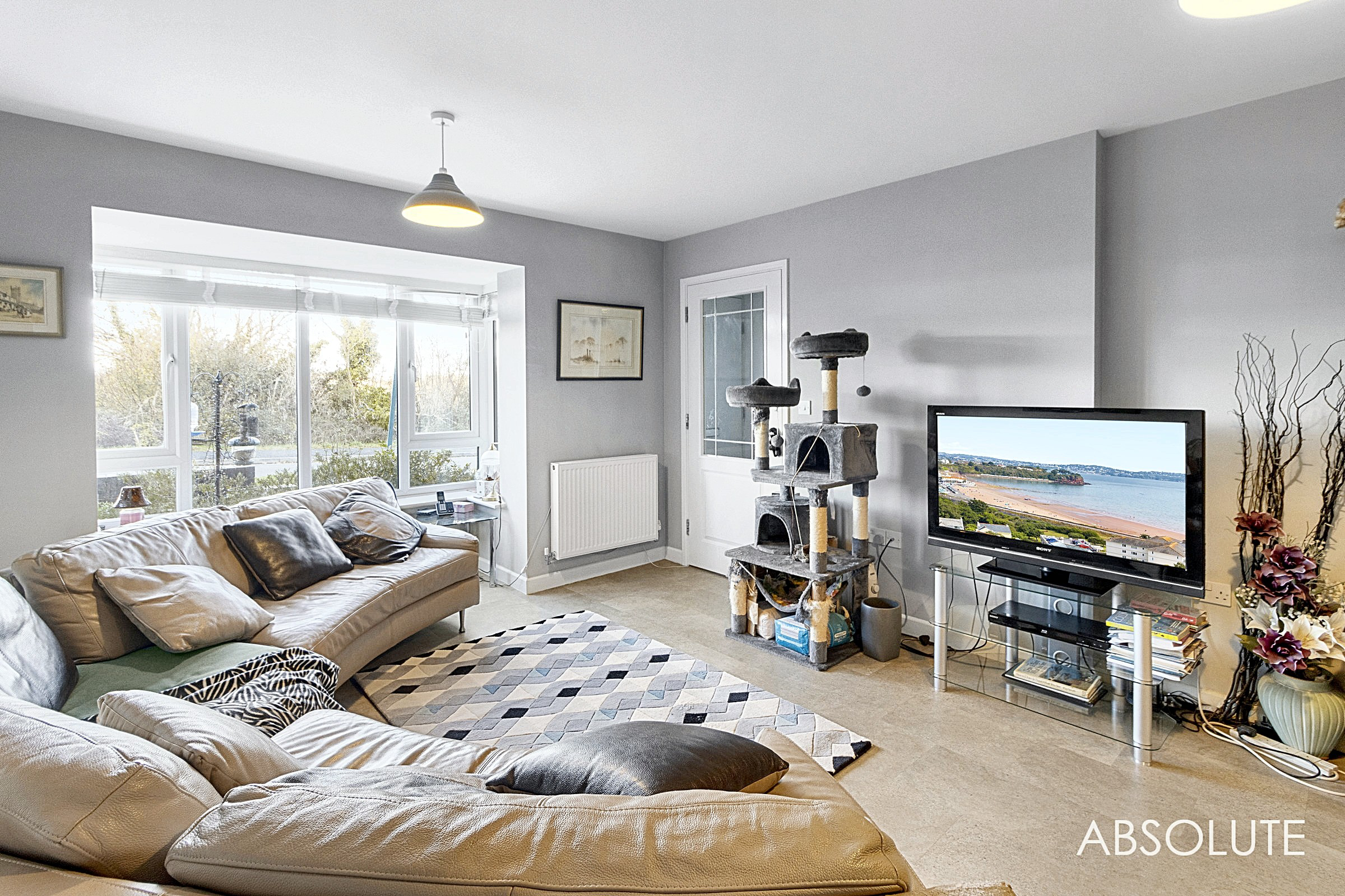 Wilkins Drive, Paignton, TQ4, photo 3