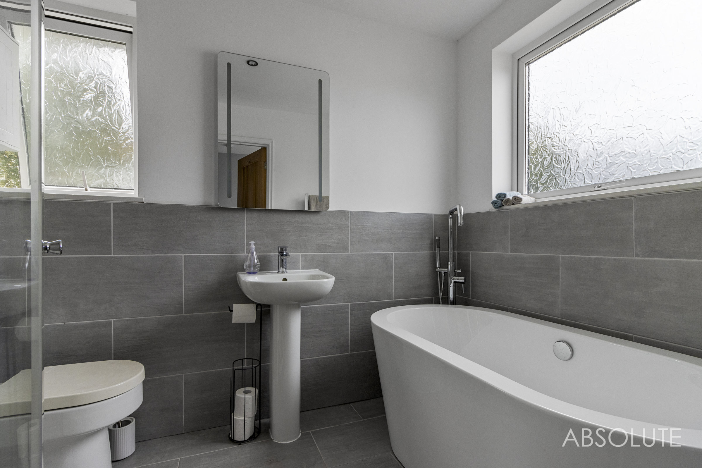 Spencer Road, Paignton, TQ3, photo 7