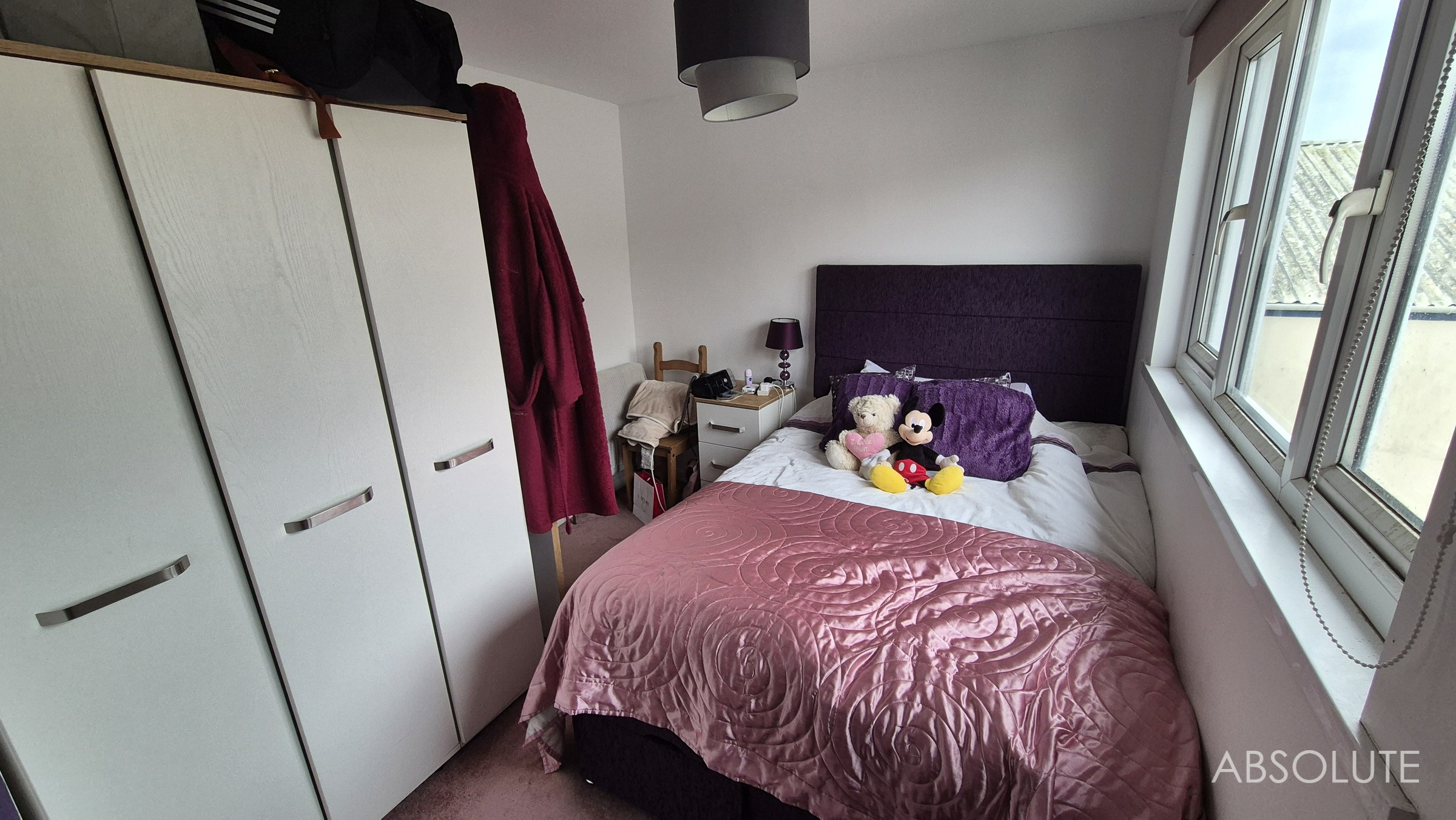 Higher Furzeham Road, Brixham, TQ5, photo 8