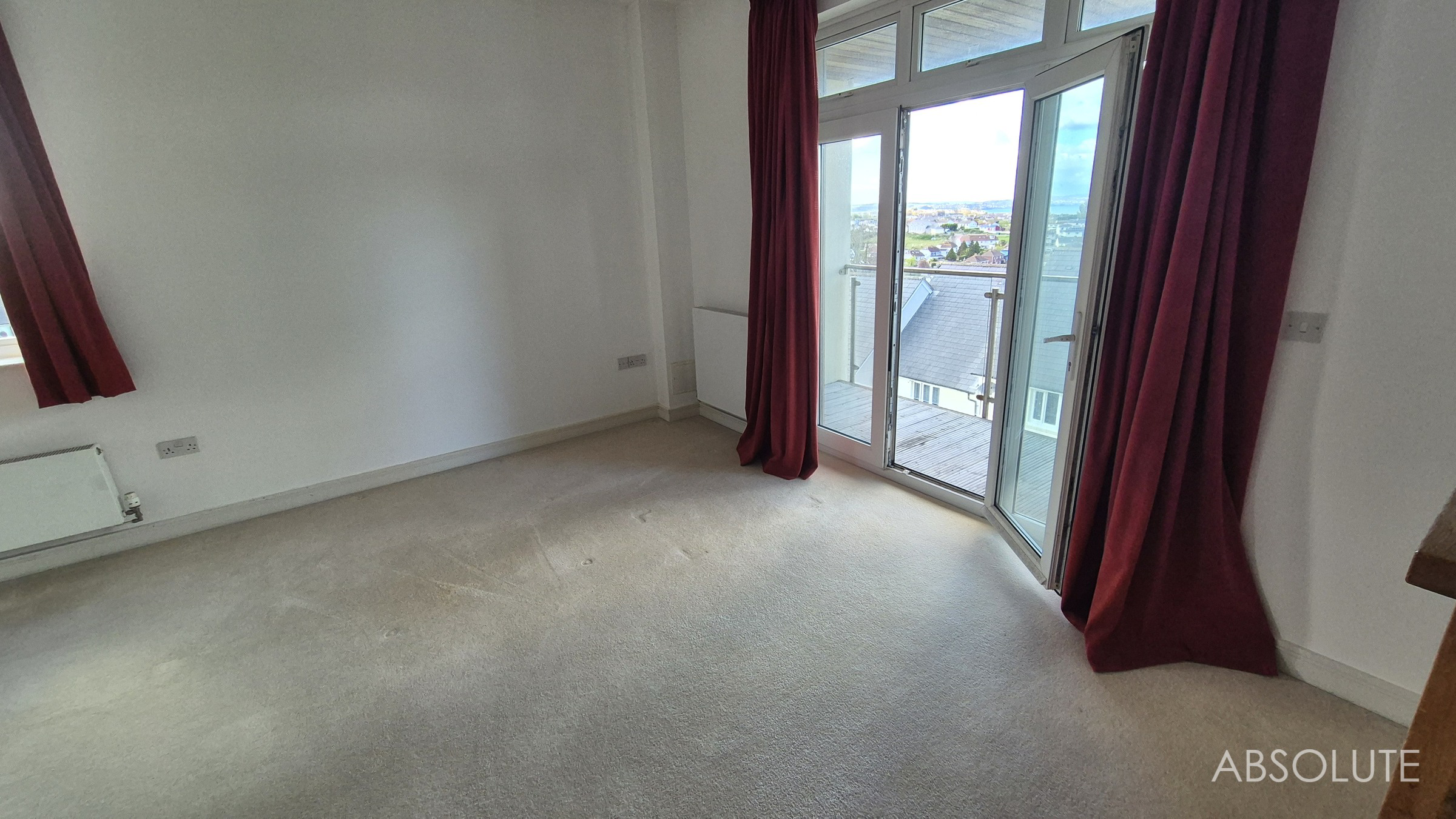 St. Marys Hill, Brixham, TQ5, photo 10