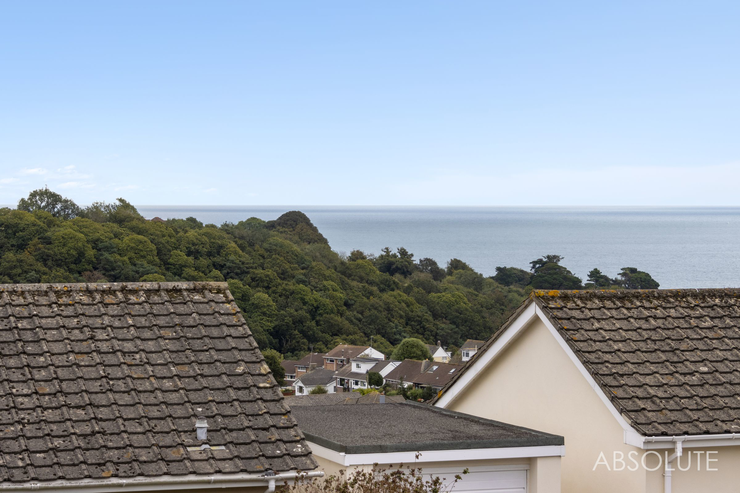 Kestor Drive, Paignton, TQ3, photo 25