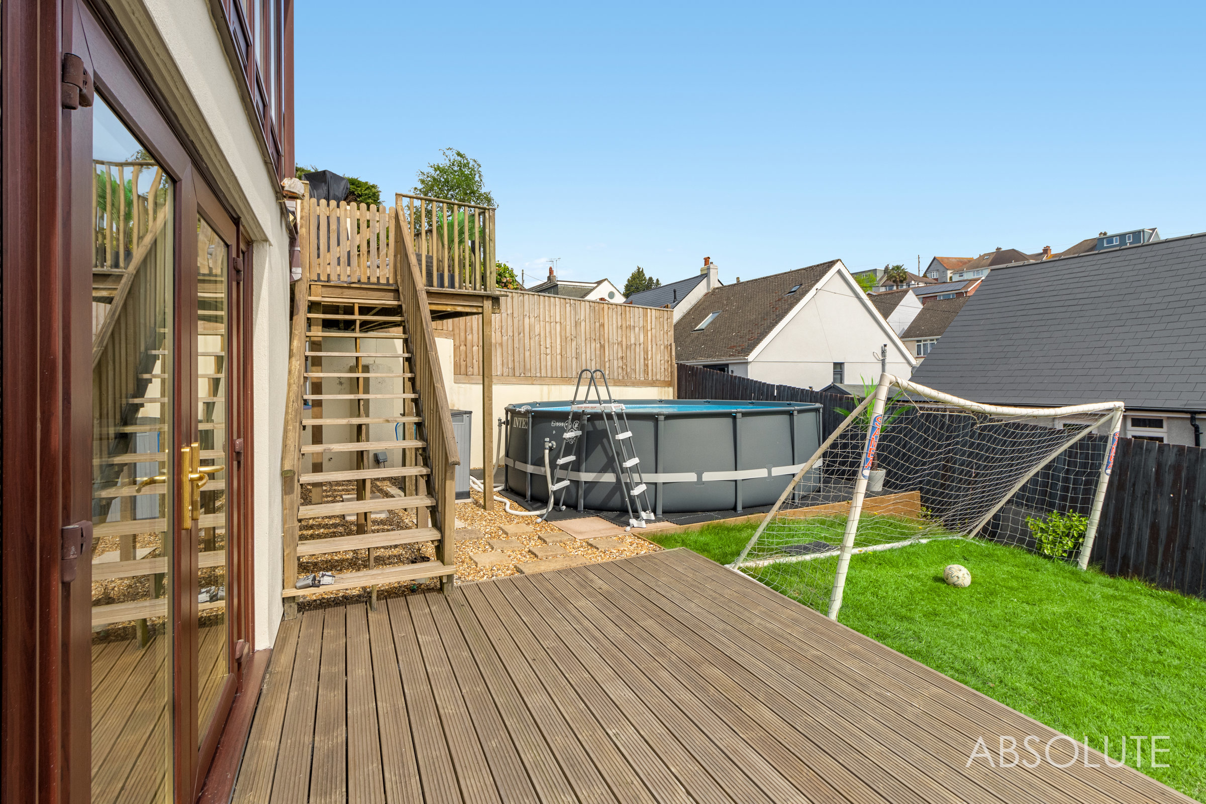 Rosemary Gardens, Paignton, TQ3, photo 27