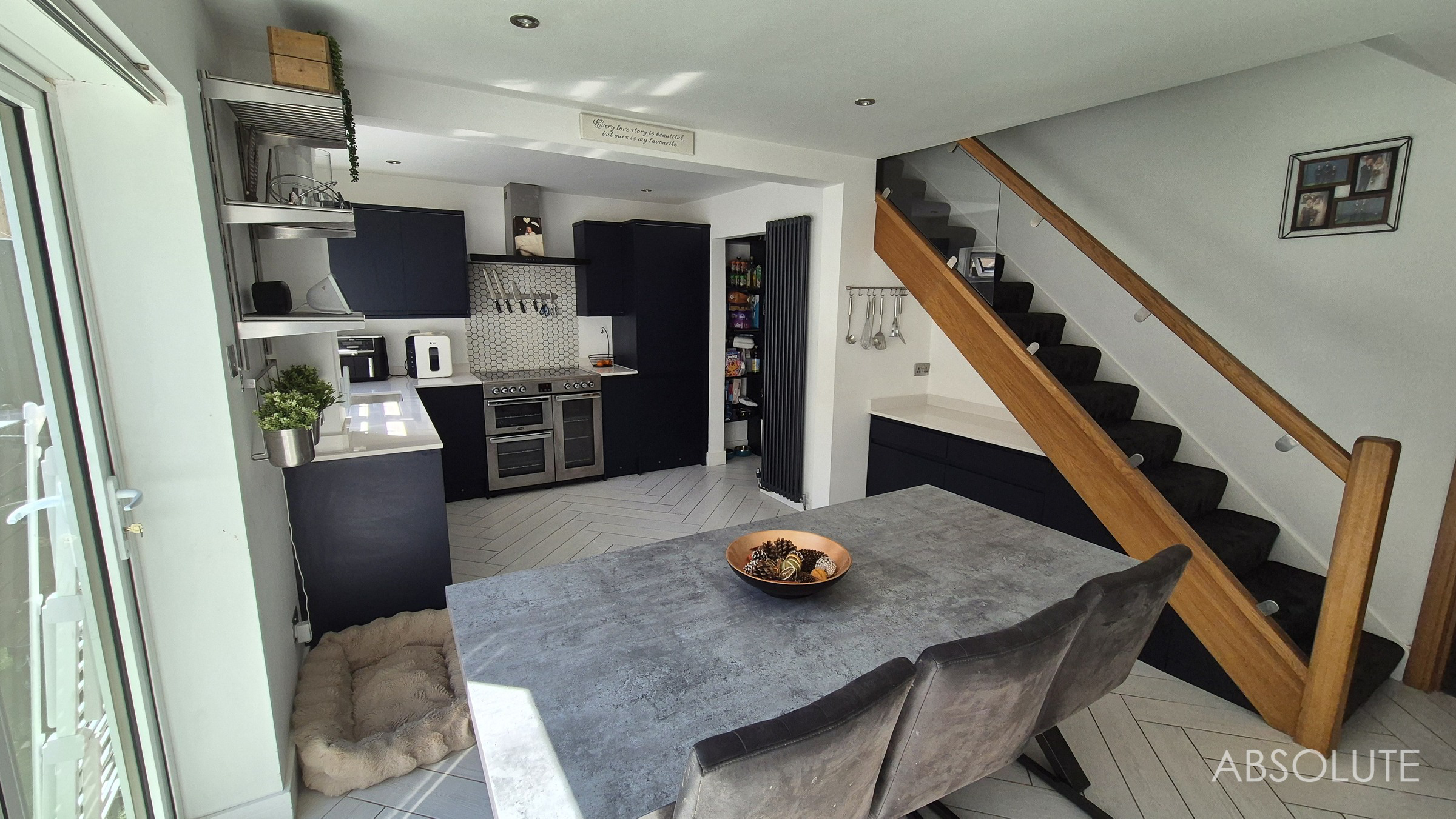 Rowan Way, Brixham, TQ5, photo 3