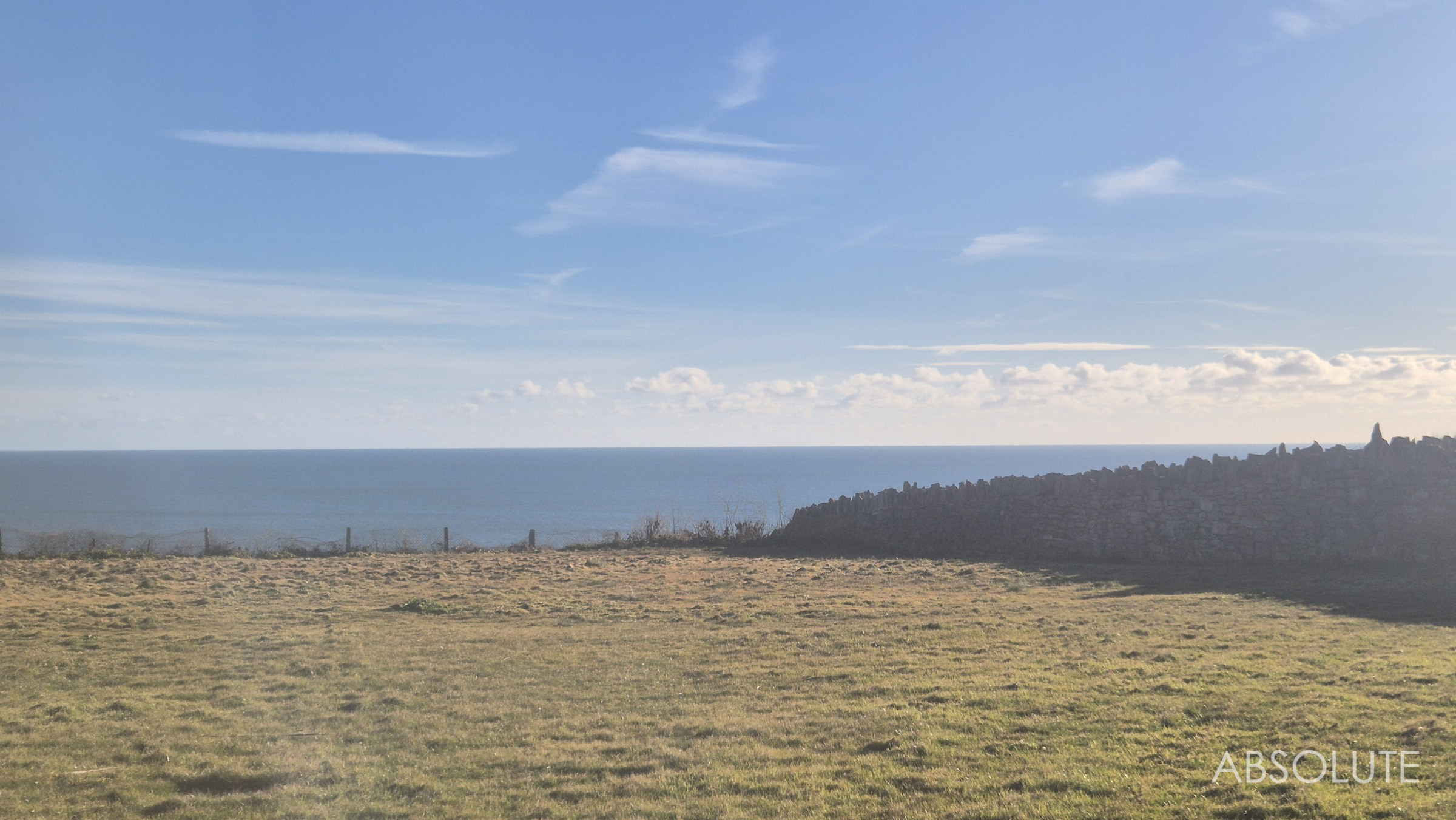 B42, Gillard Road Brixham TQ5, photo 4