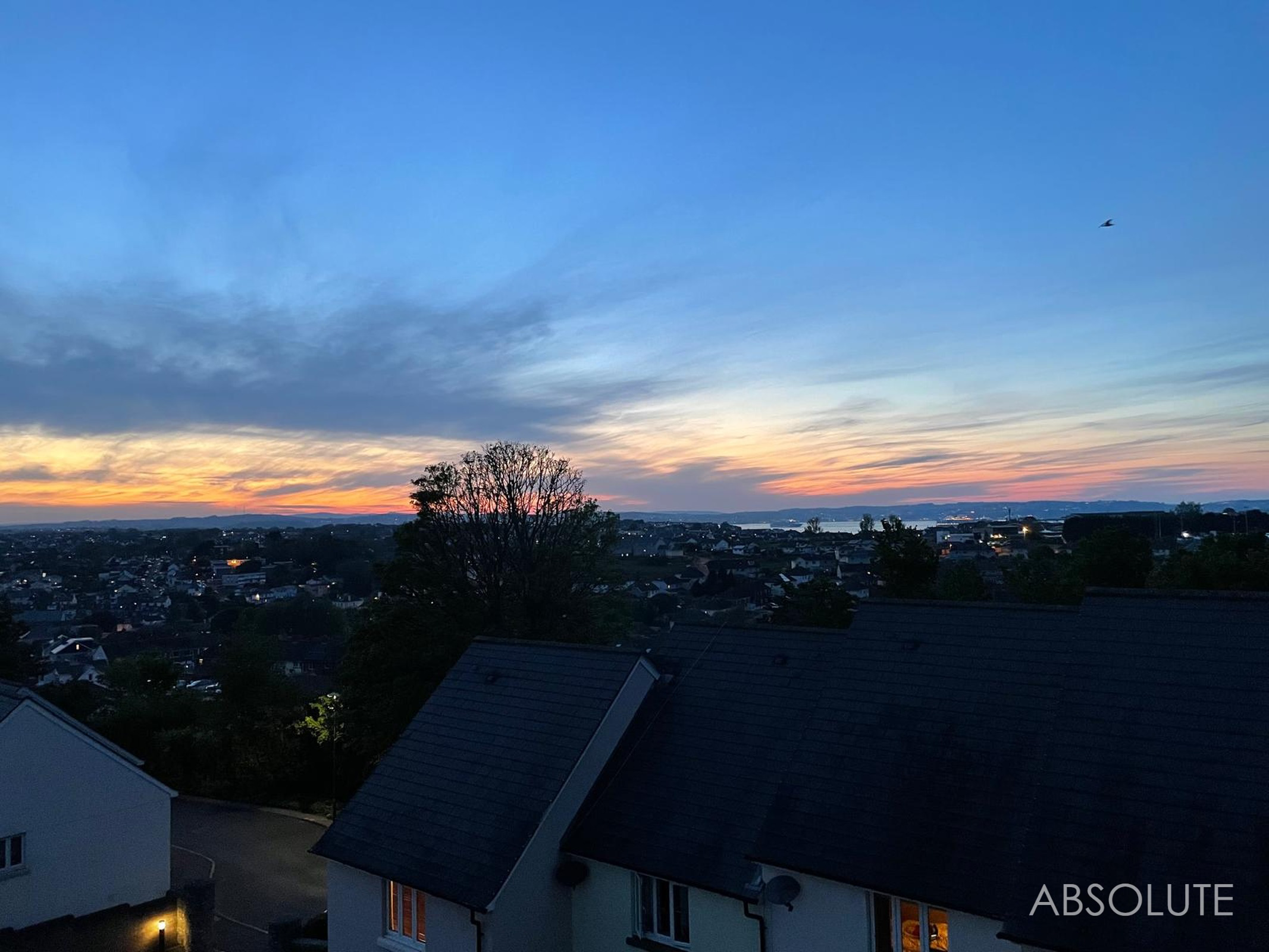 St. Marys Hill, Brixham, TQ5, photo 18