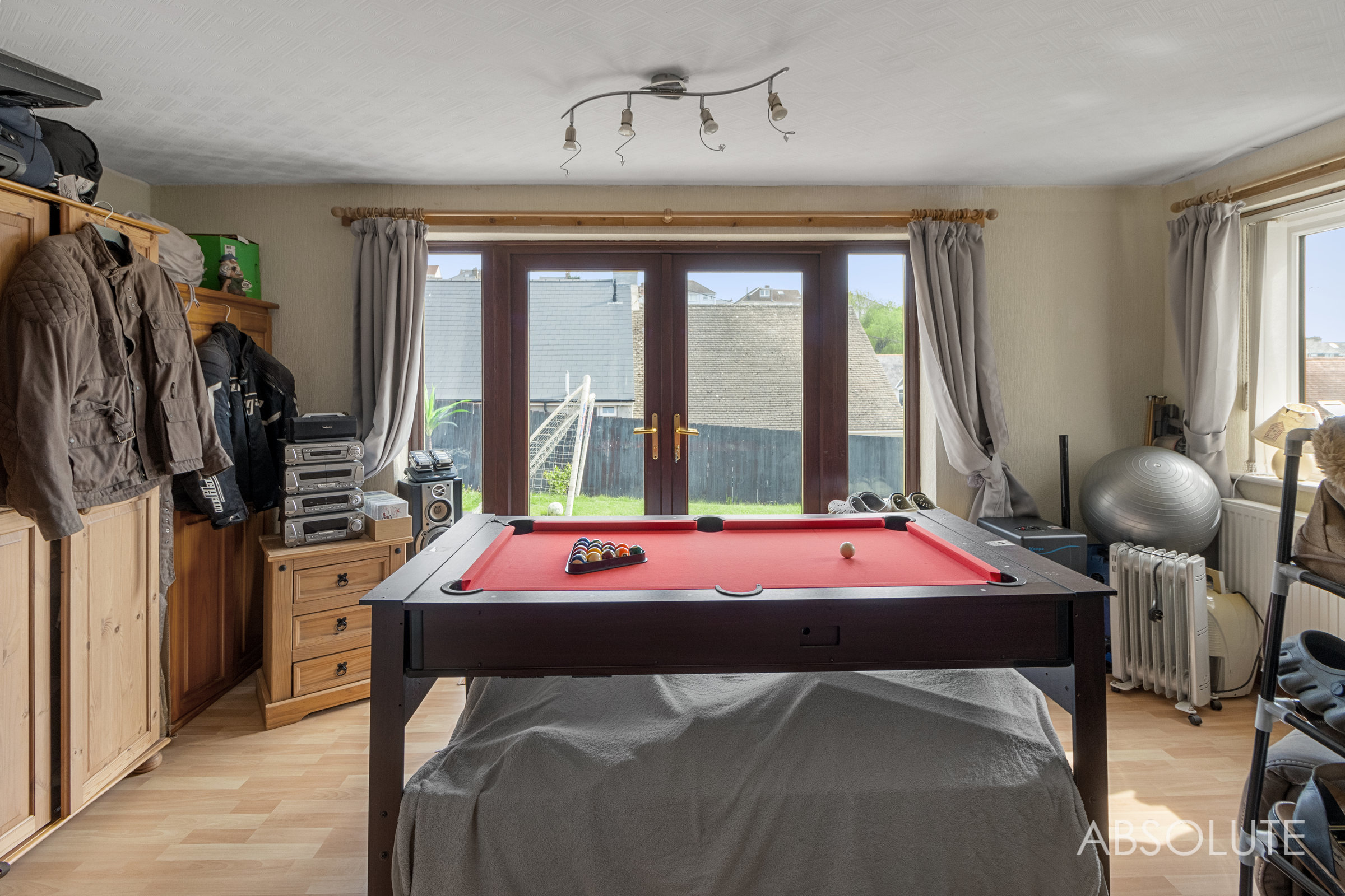 Rosemary Gardens, Paignton, TQ3, photo 23