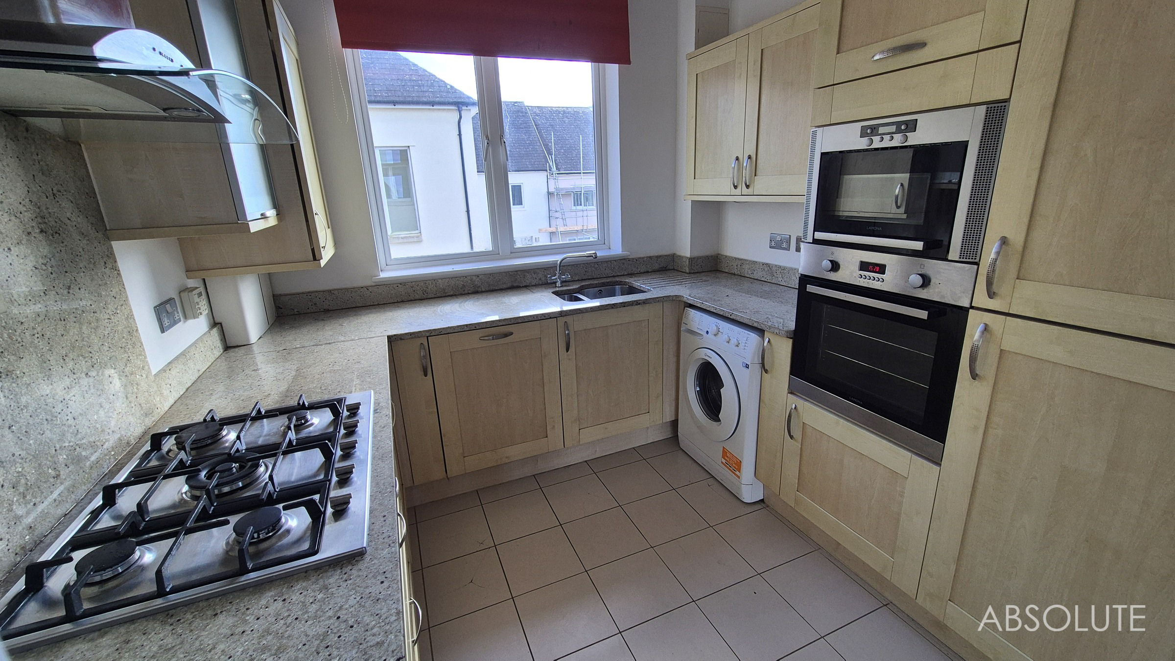 St. Marys Hill, Brixham, TQ5, photo 8