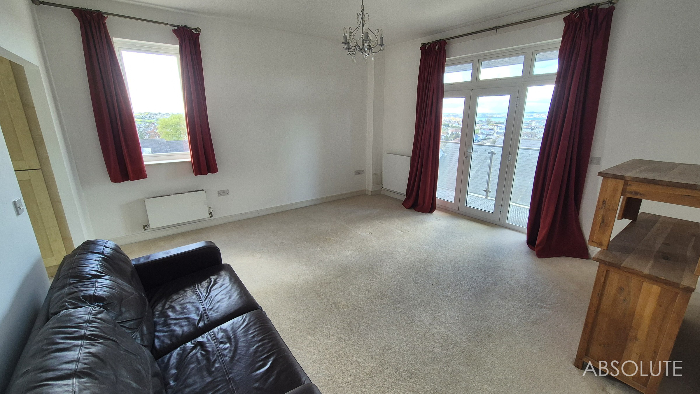St. Marys Hill, Brixham, TQ5, photo 9