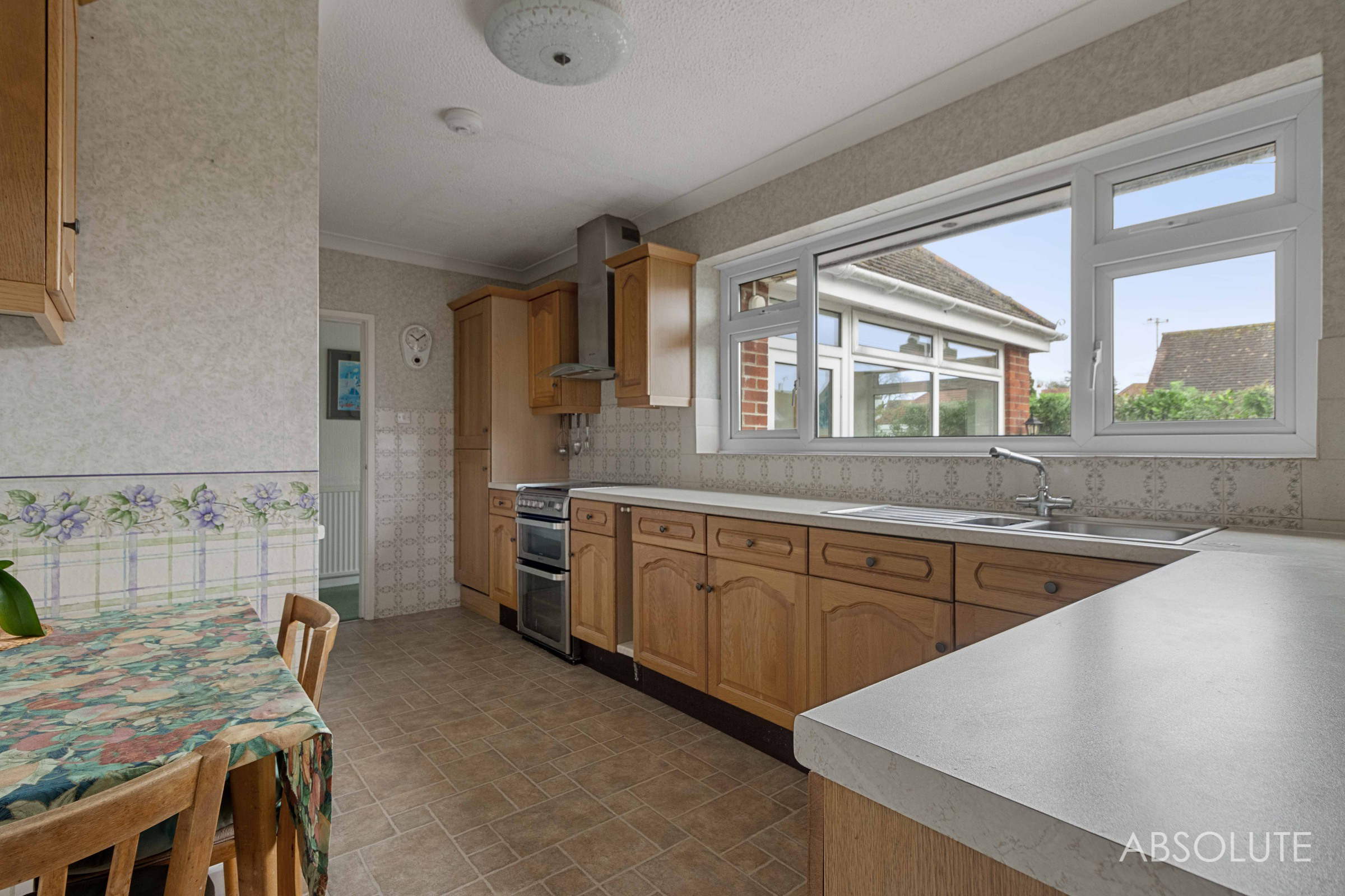 Higher Warborough Road, Galmpton, TQ5, photo 9