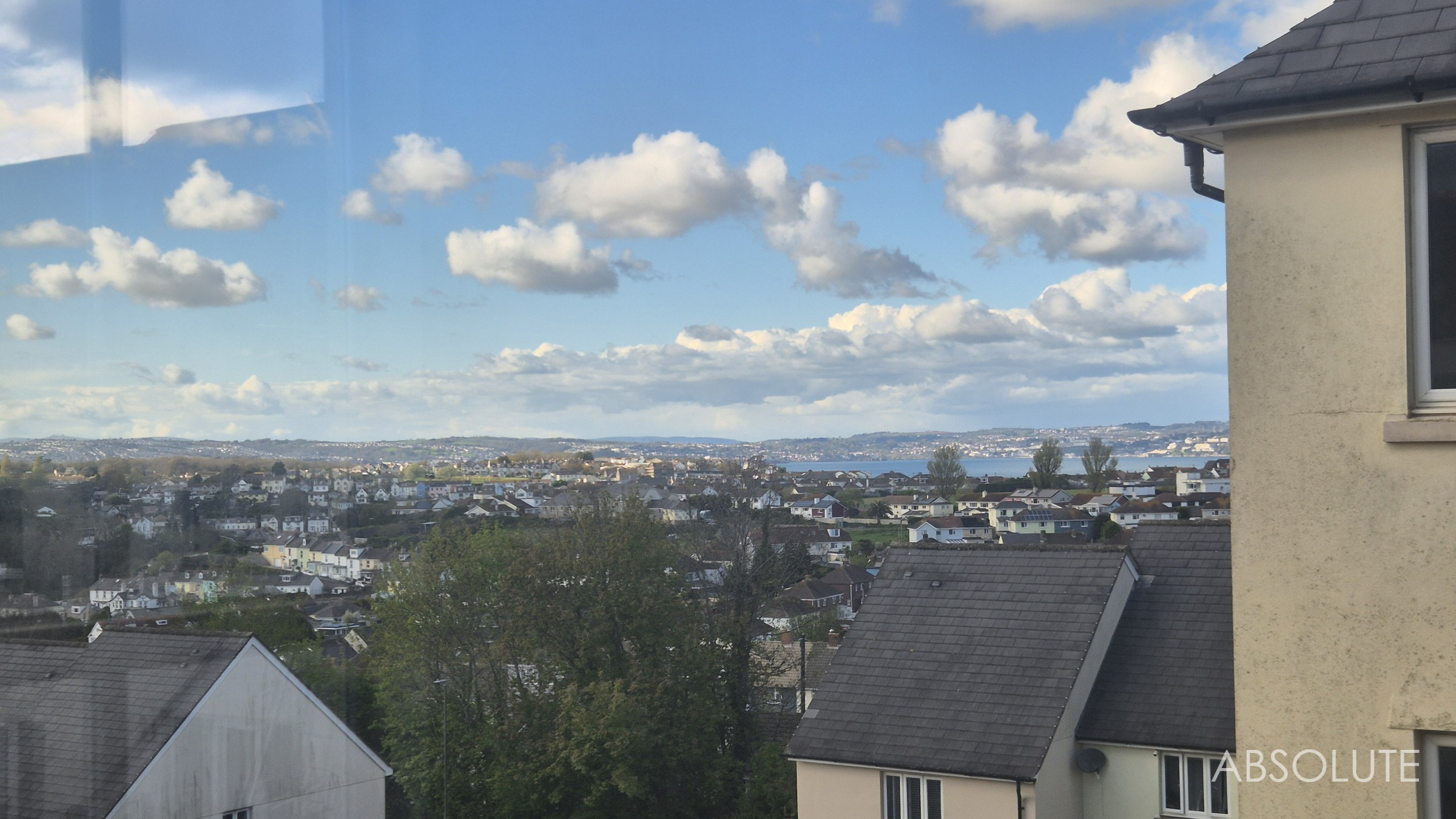 St. Marys Hill, Brixham, TQ5, photo 19