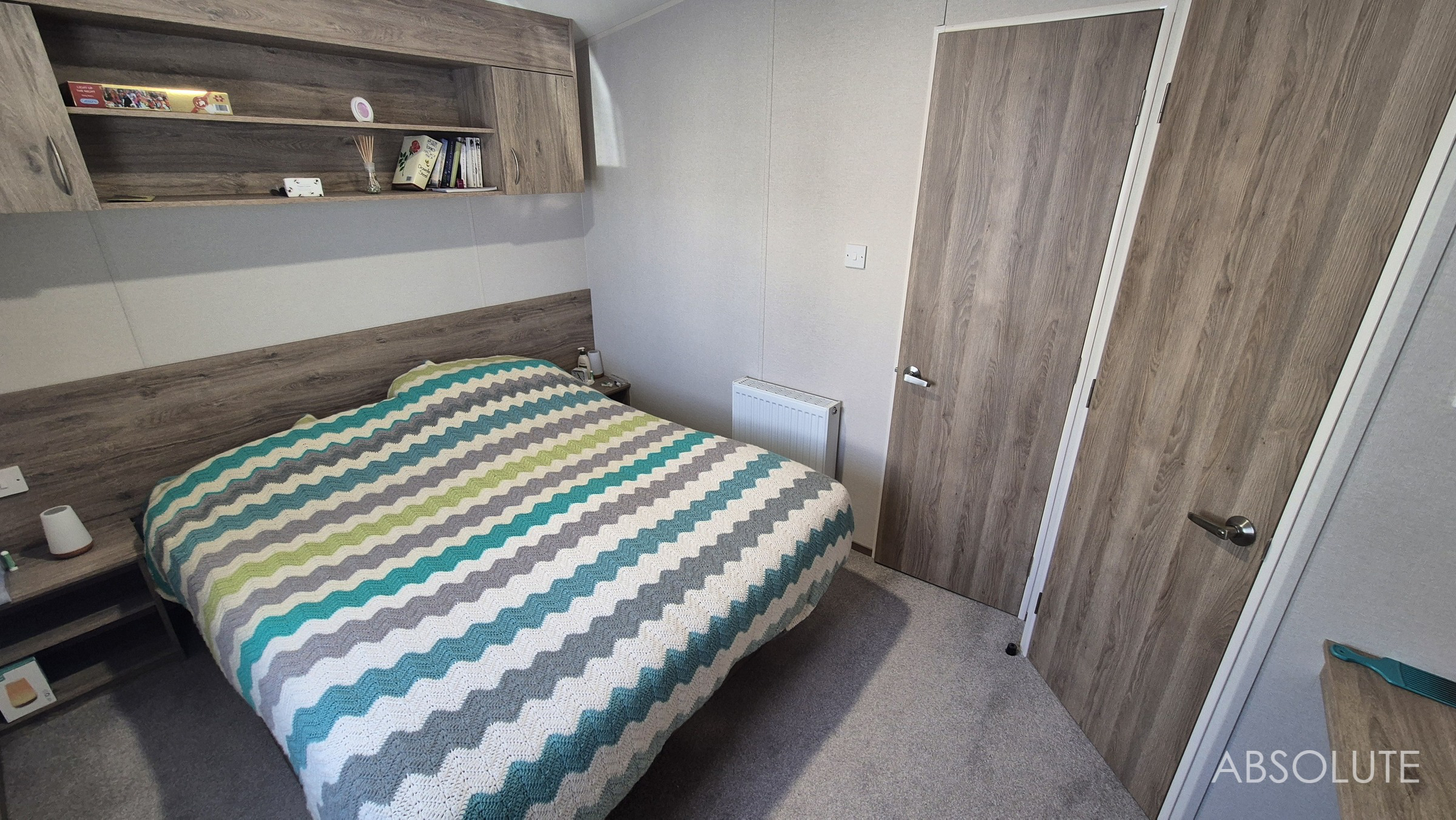B42, Gillard Road Brixham TQ5, photo 6