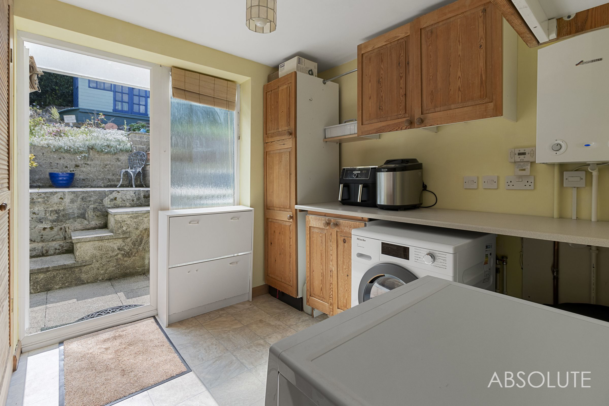 Ridgeway Road, Torquay, TQ1, photo 12