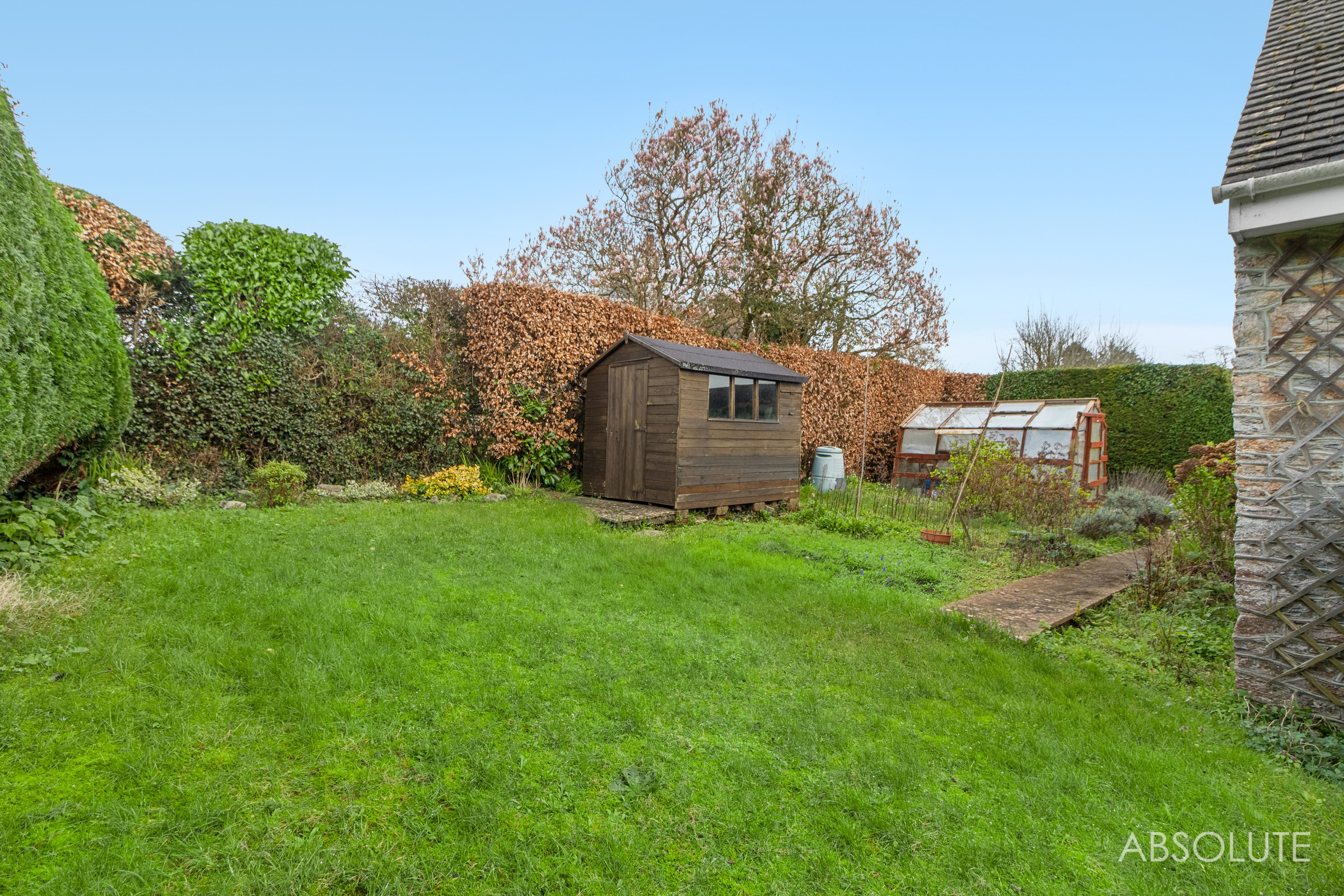 Higher Warborough Road, Galmpton, TQ5, photo 35
