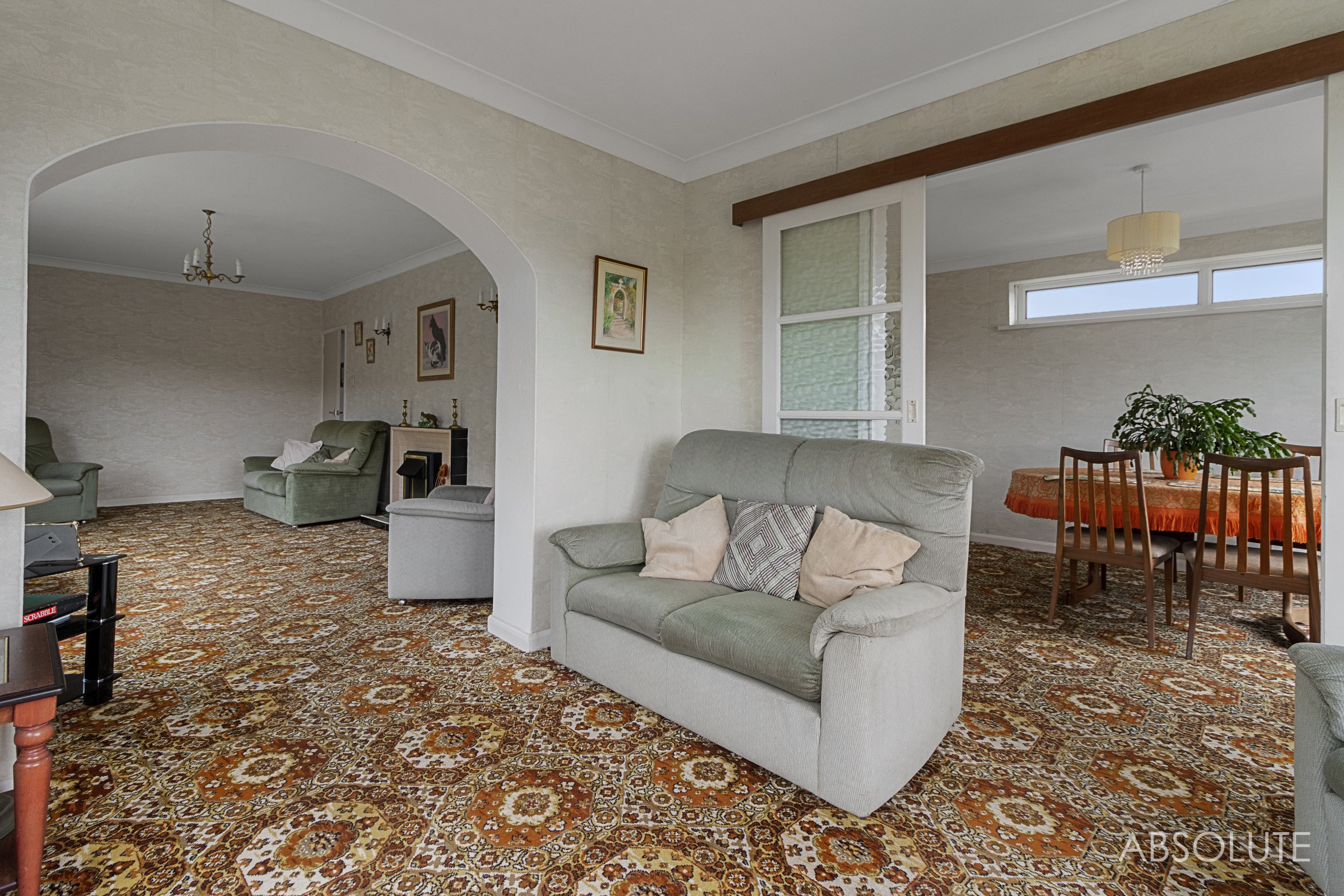 Higher Warborough Road, Galmpton, TQ5, photo 13