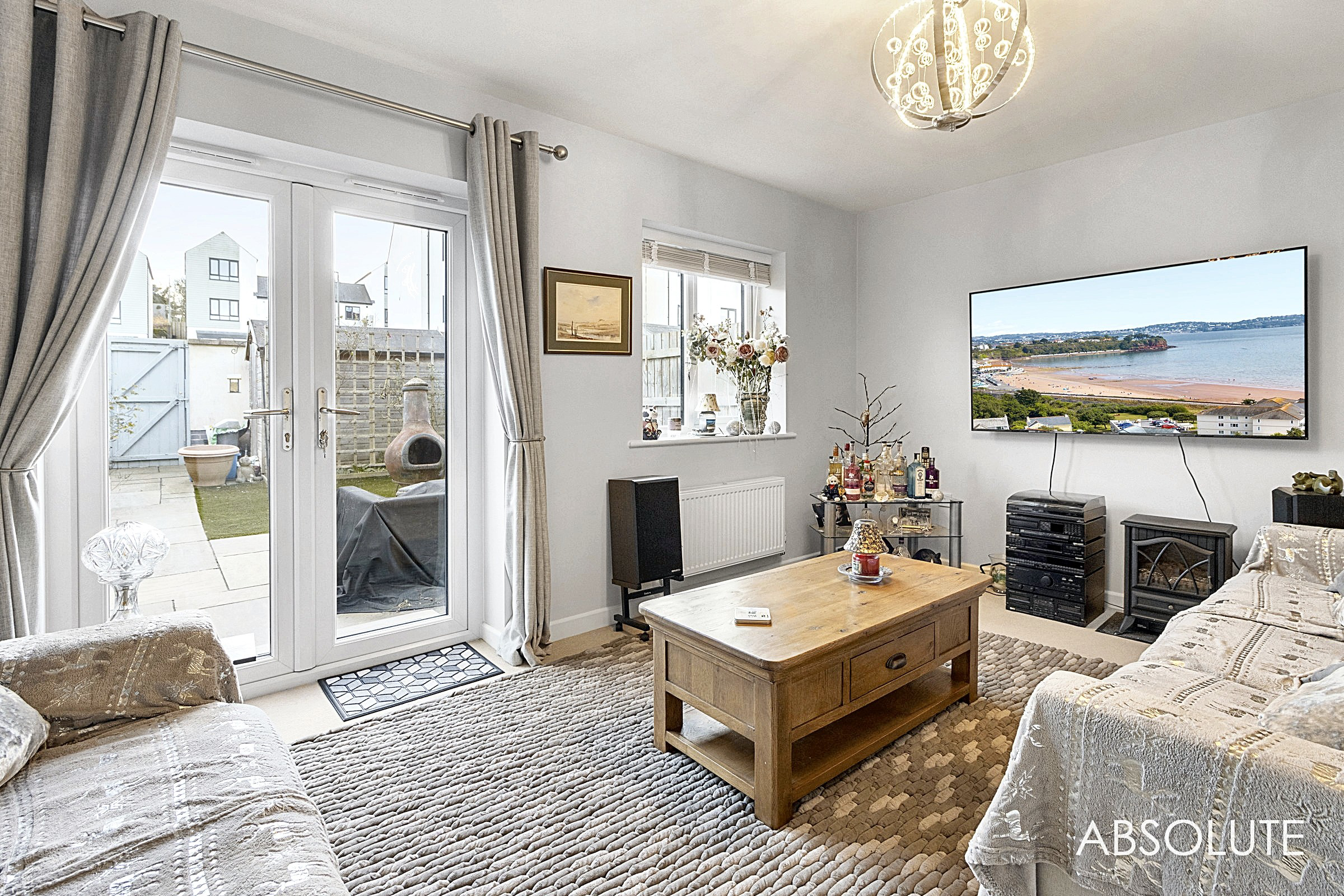 Wilkins Drive, Paignton, TQ4, photo 4