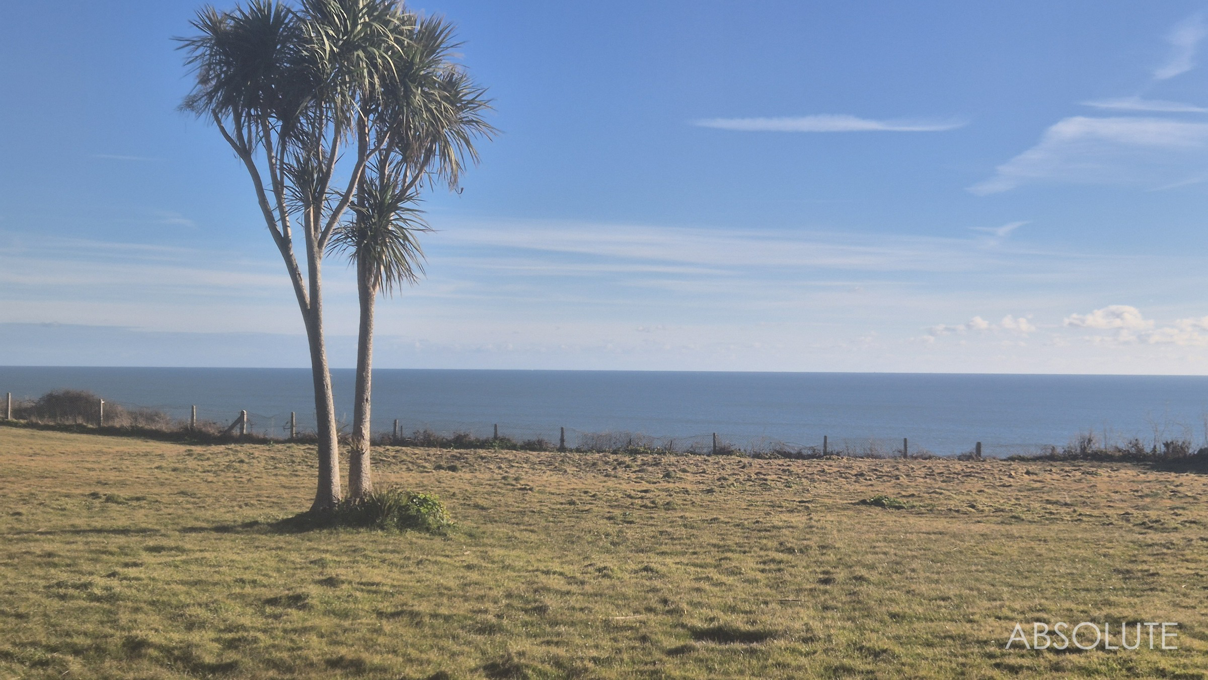 B42, Gillard Road Brixham TQ5, photo 10