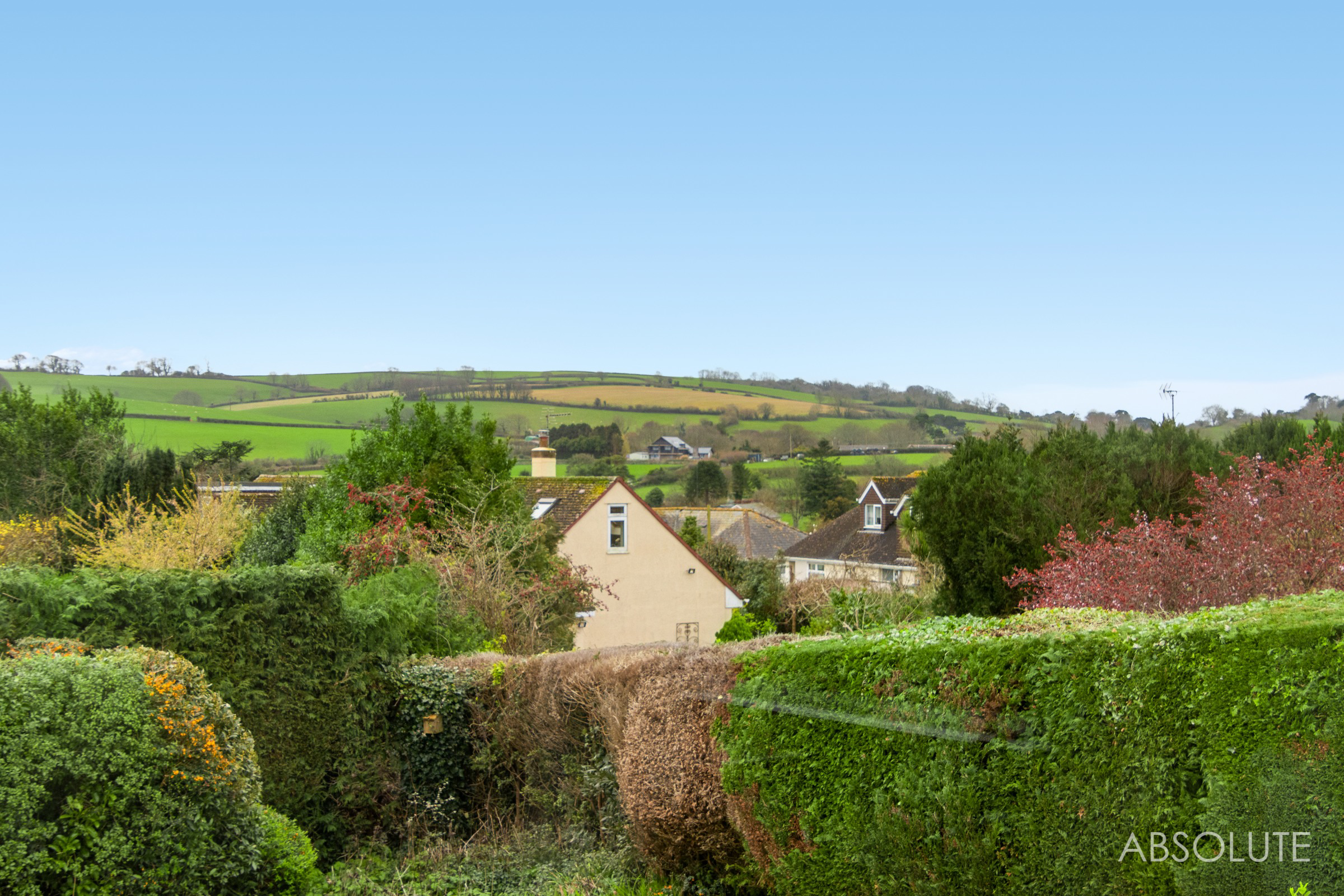 Higher Warborough Road, Galmpton, TQ5, photo 27