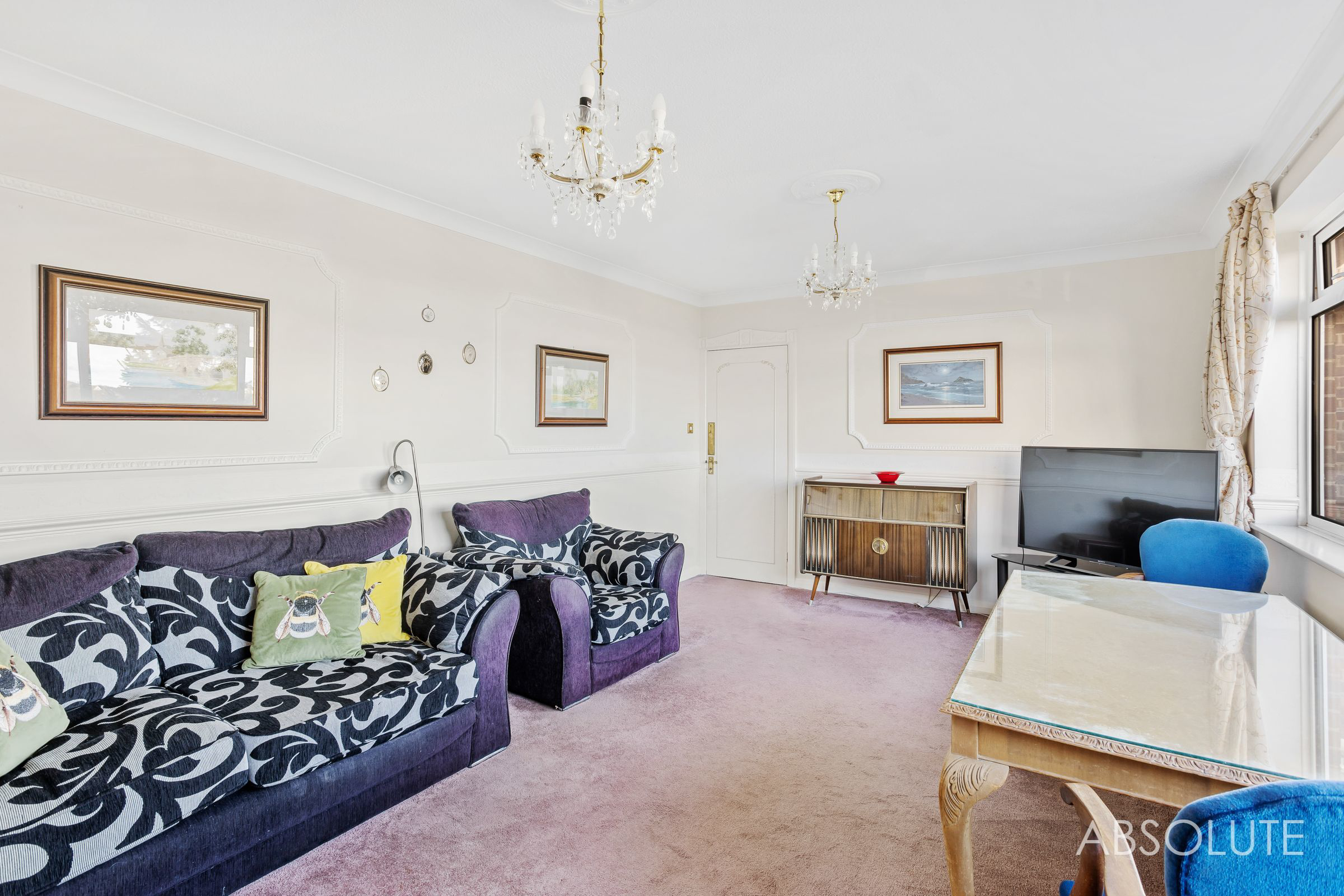 Kestor Drive, Paignton, TQ3, photo 3