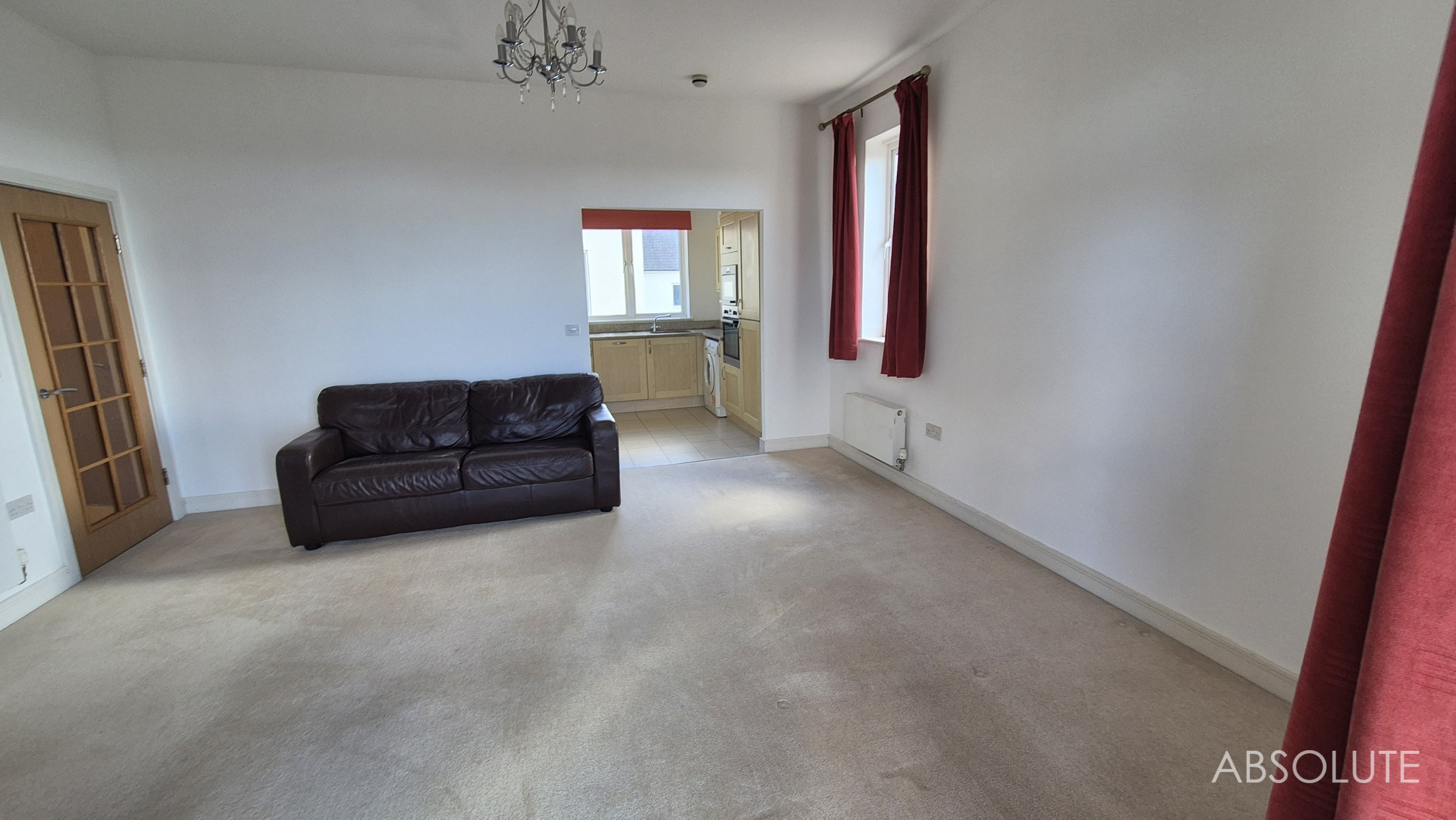 St. Marys Hill, Brixham, TQ5, photo 6
