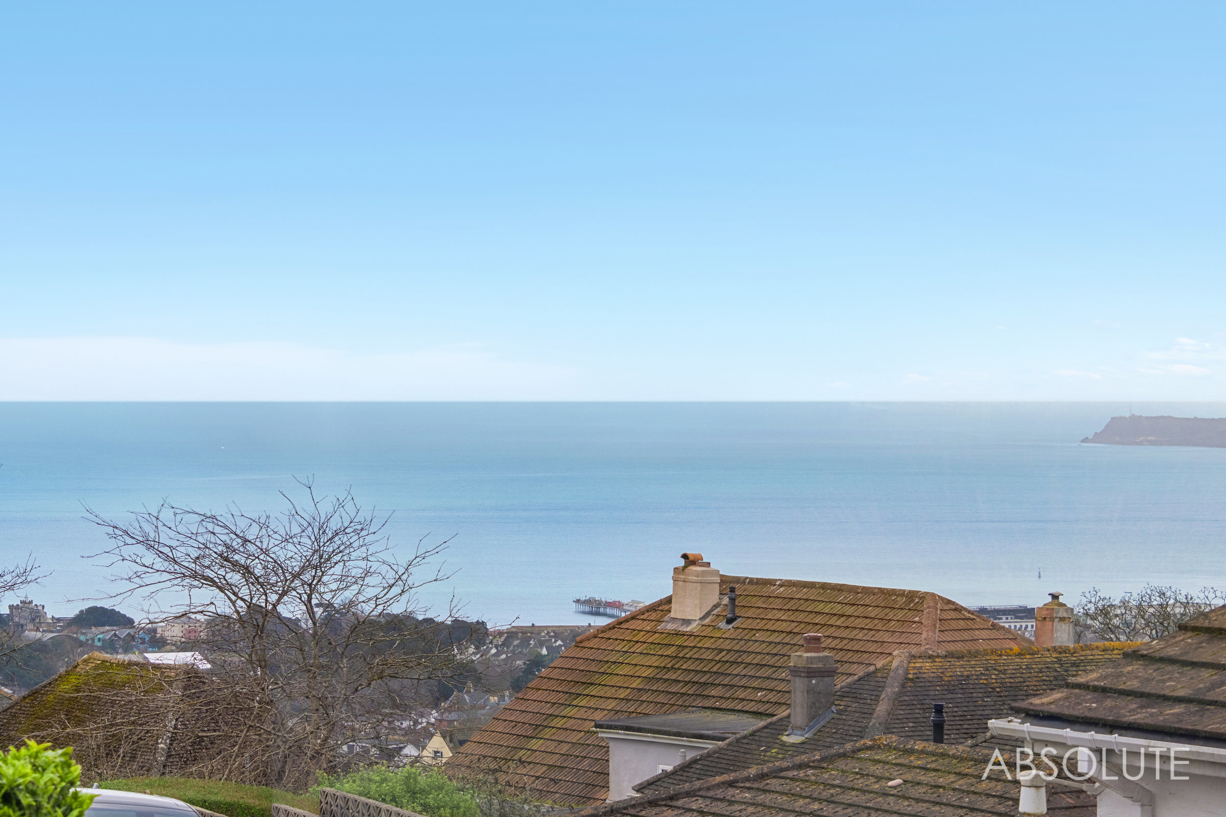 Dunstone Rise, Paignton, TQ3, photo 2