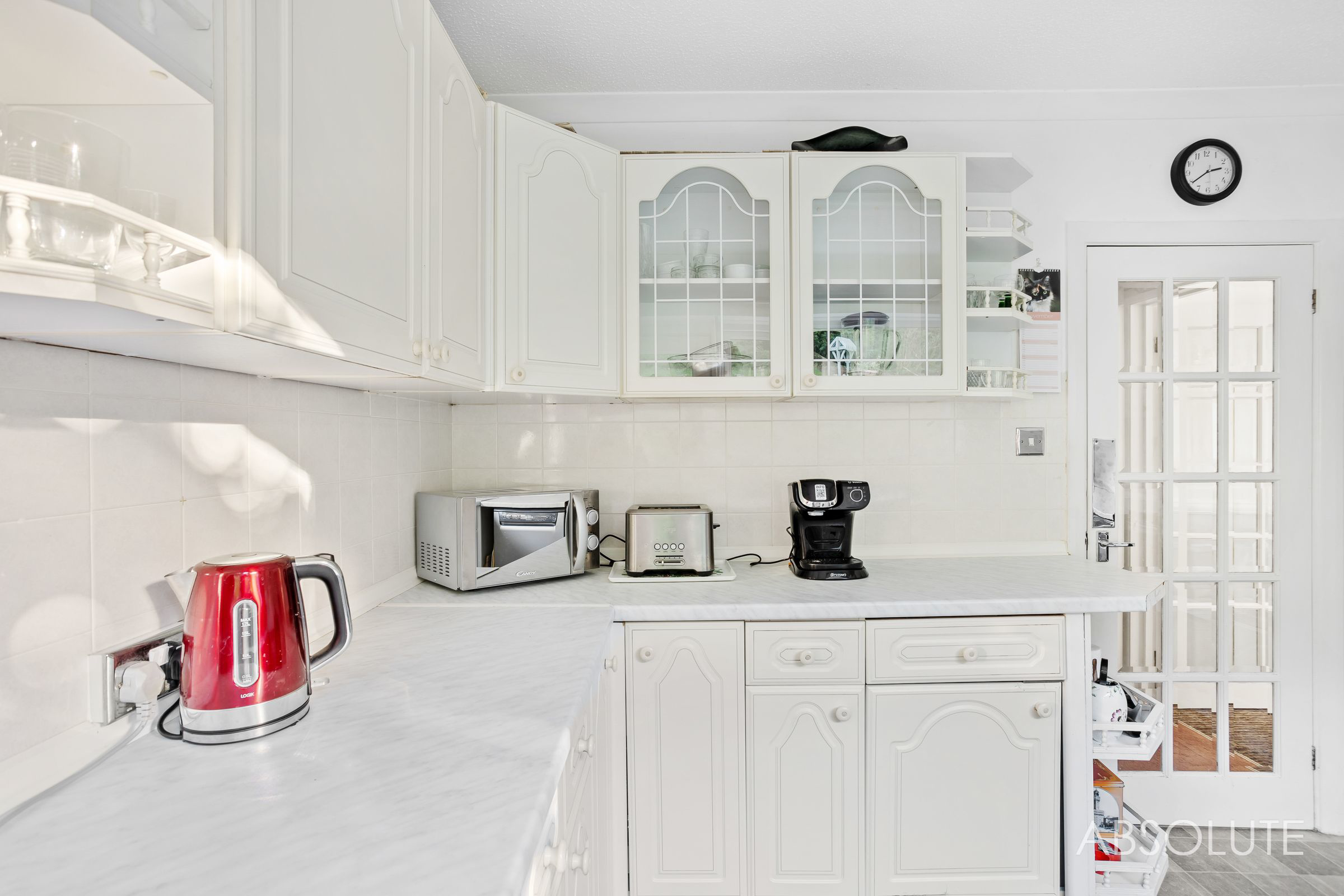 Kestor Drive, Paignton, TQ3, photo 16