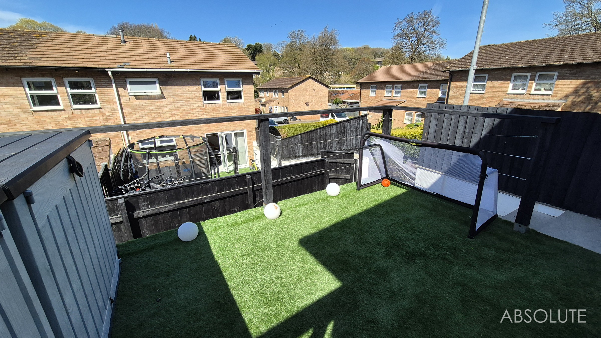 Rowan Way, Brixham, TQ5, photo 22